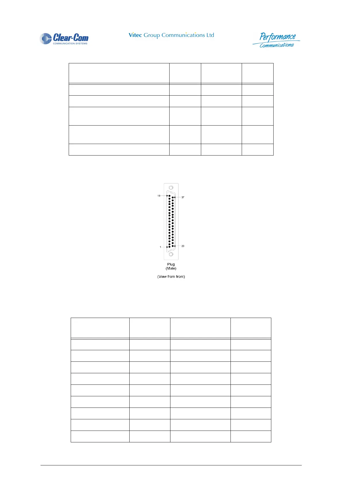 Page #114 background image