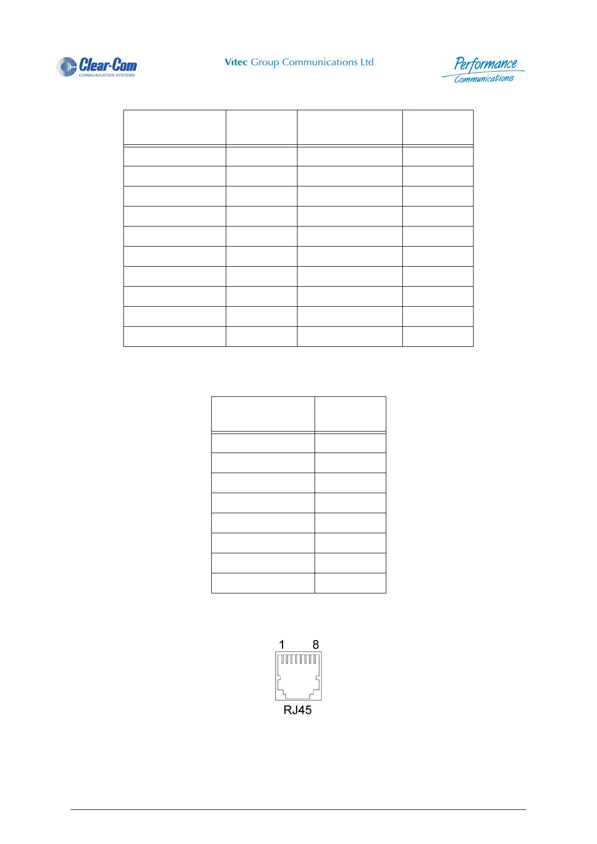 Page #115 background image