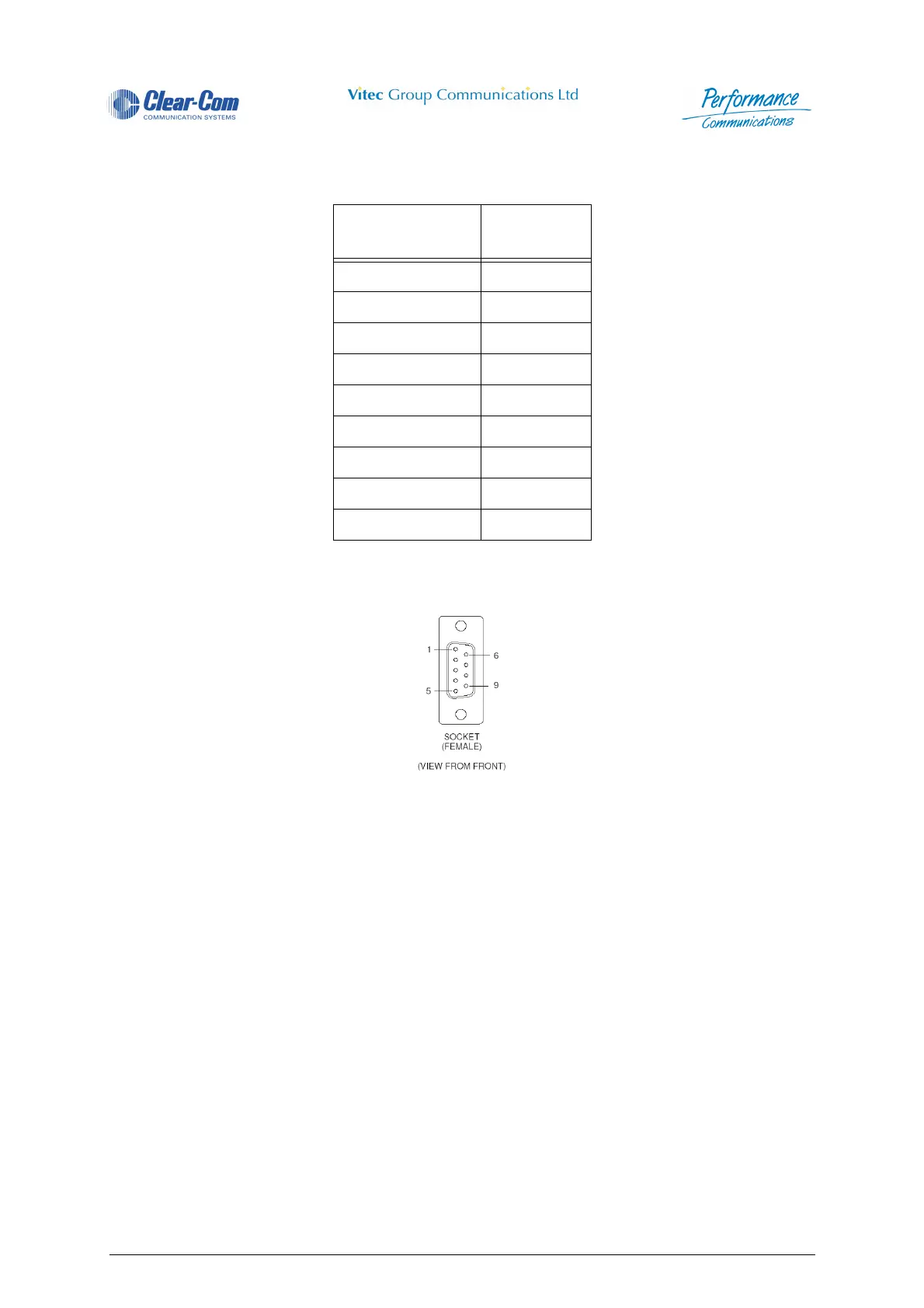 Page #116 background image