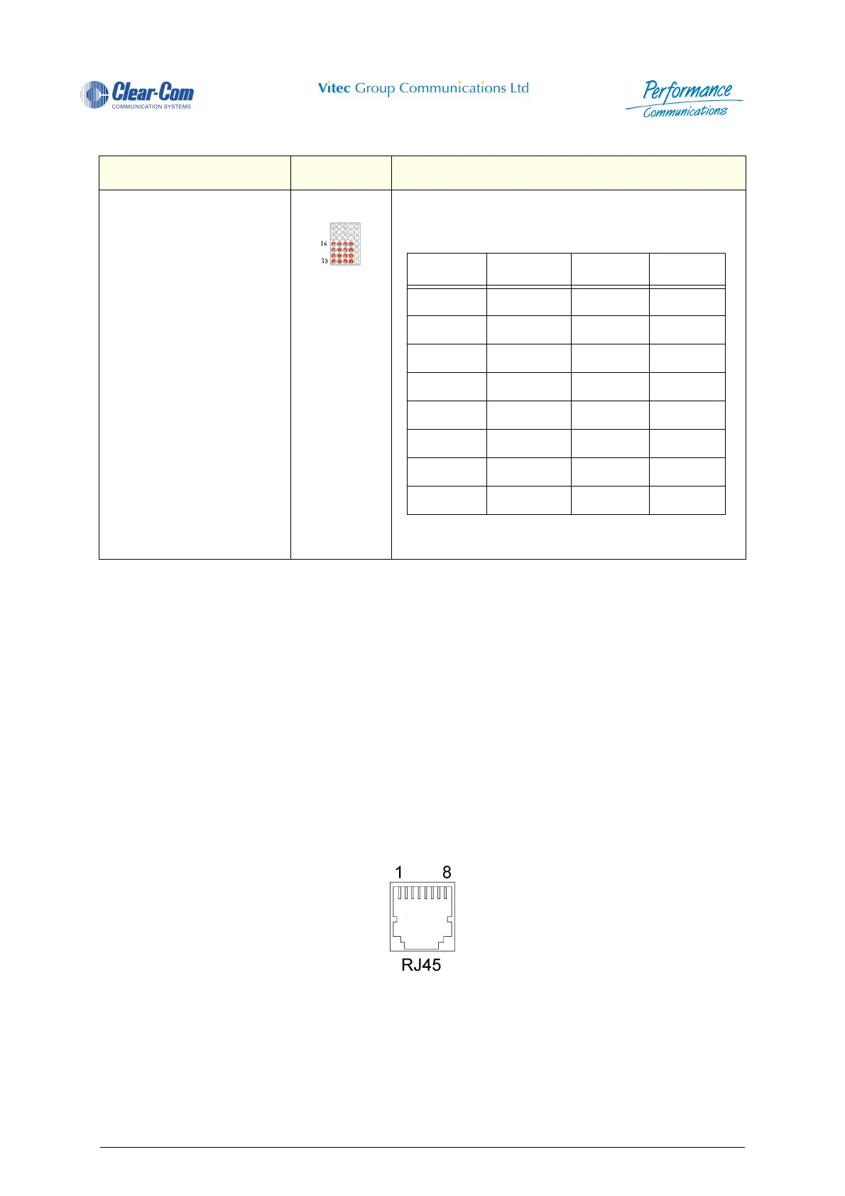 Page #119 background image