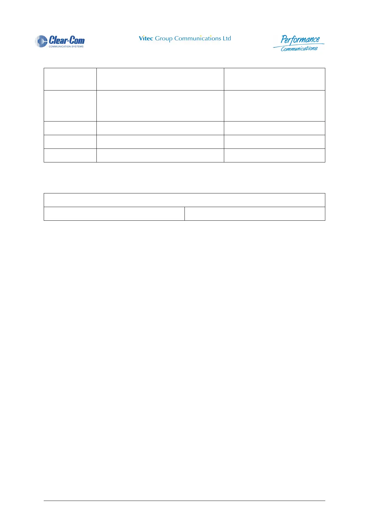 Page #123 background image