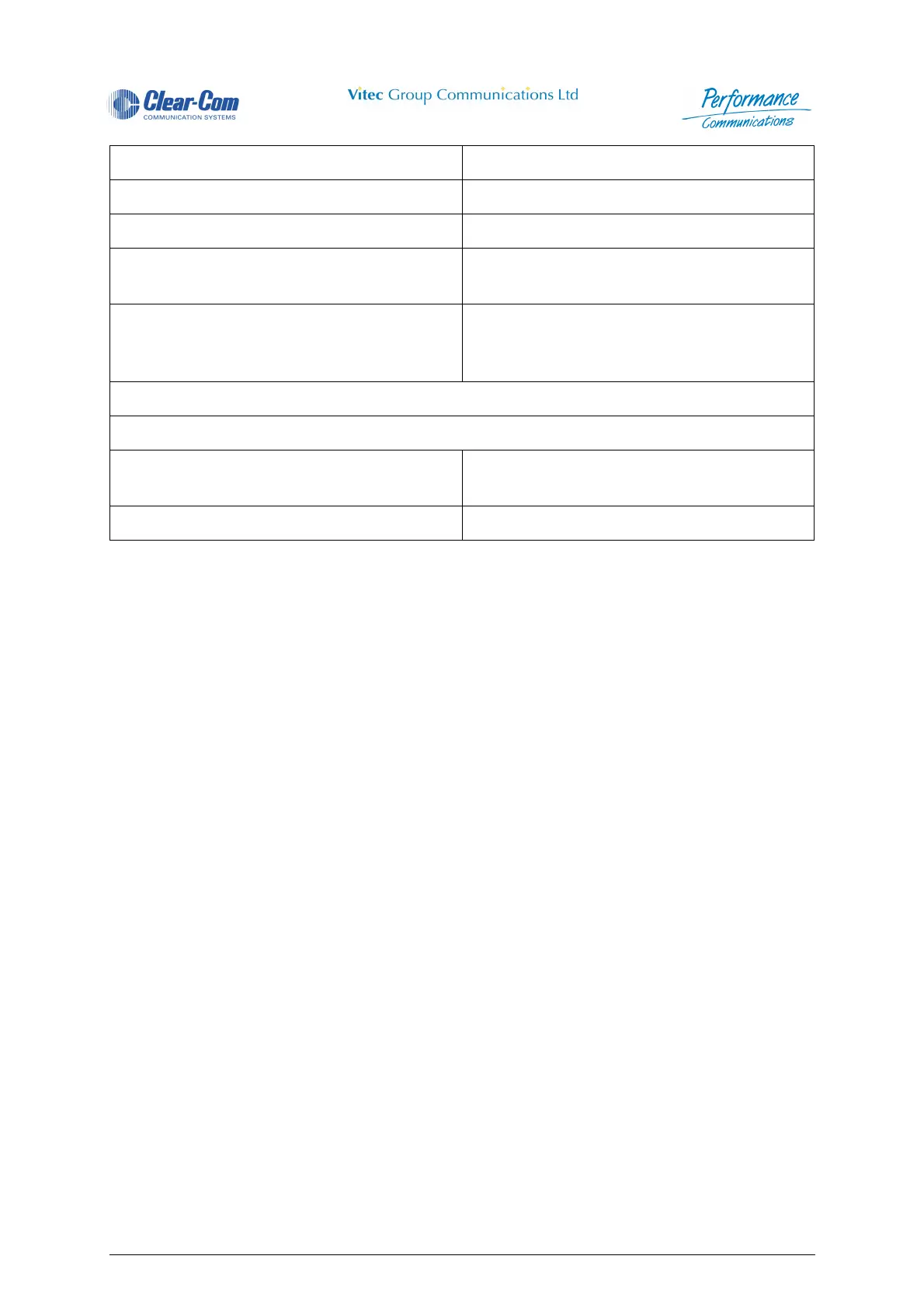 Page #126 background image