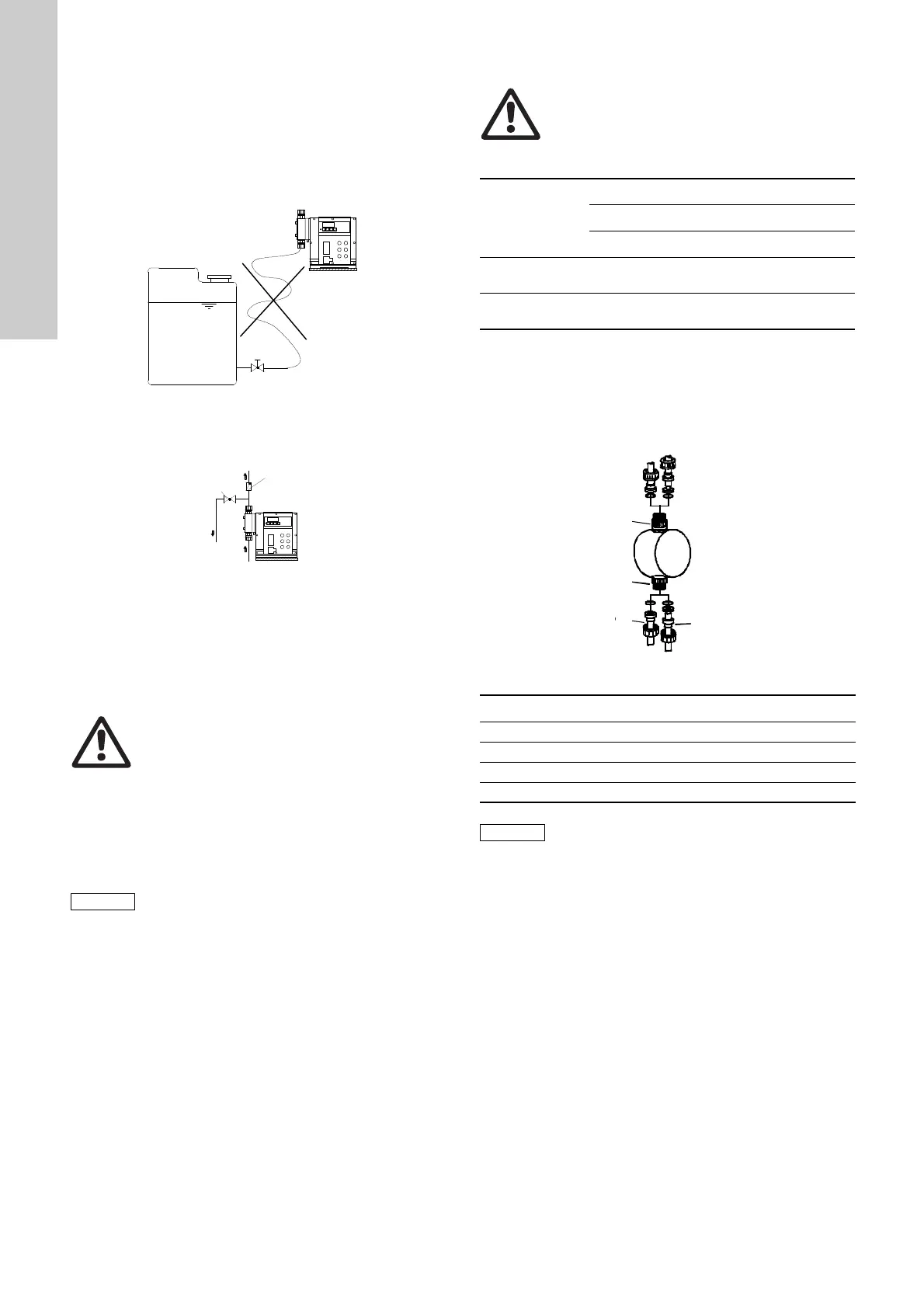 Page #256 background image