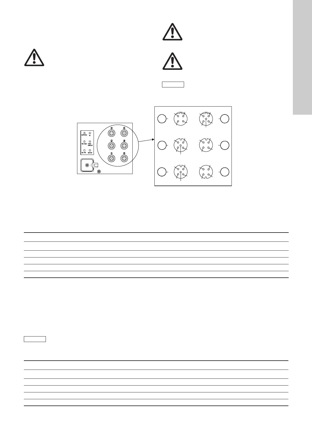 Page #257 background image