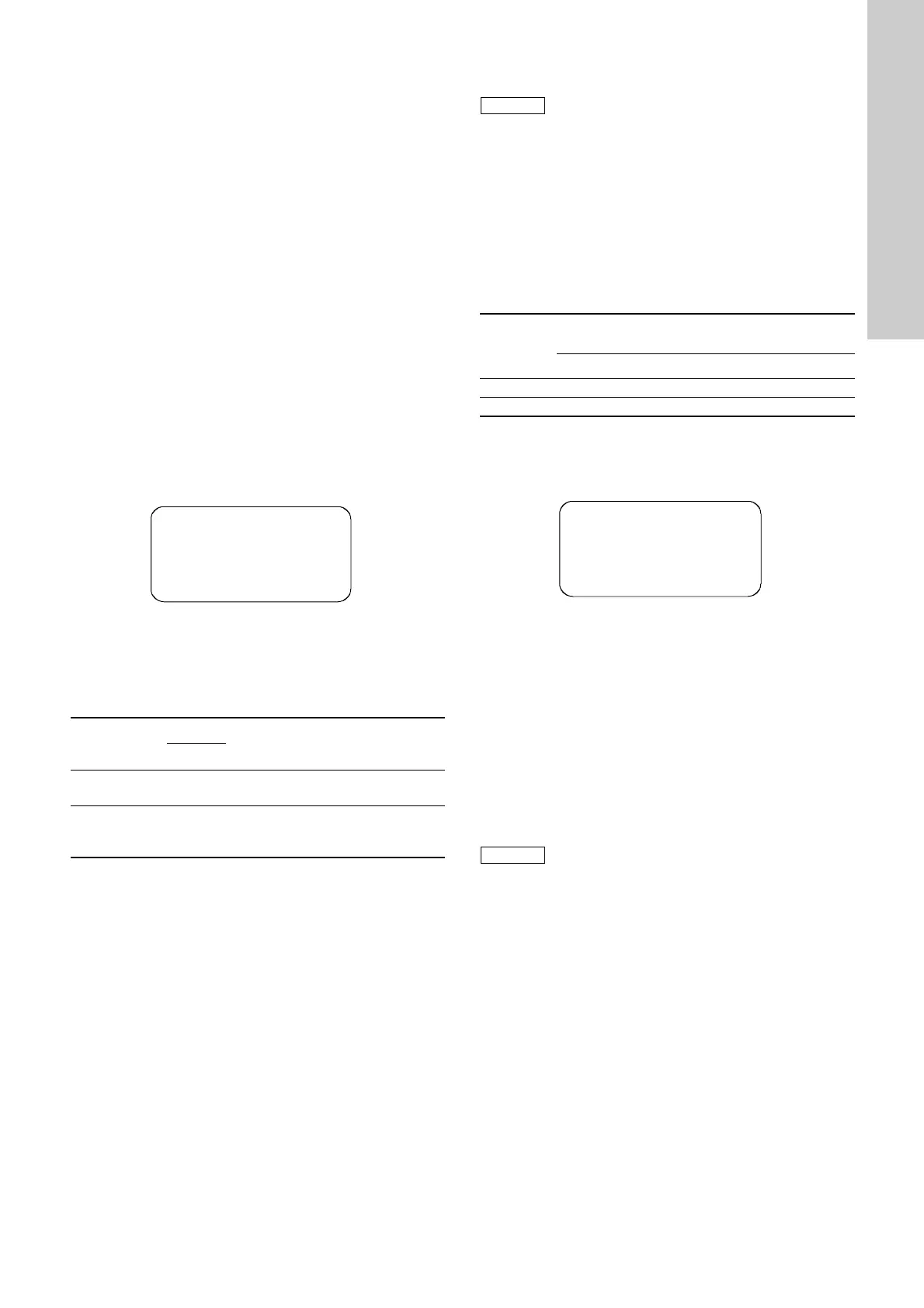 Page #265 background image