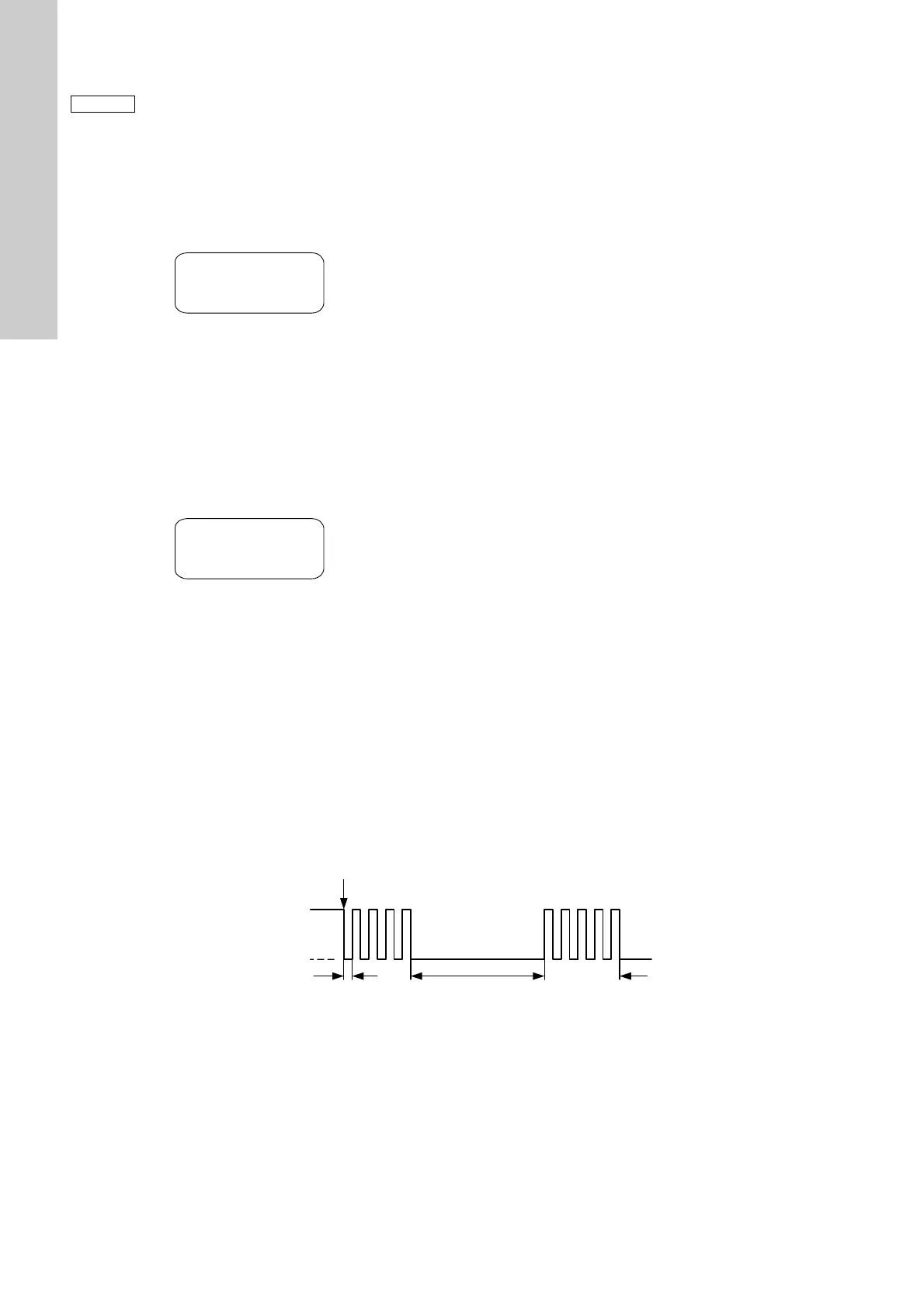 Page #280 background image