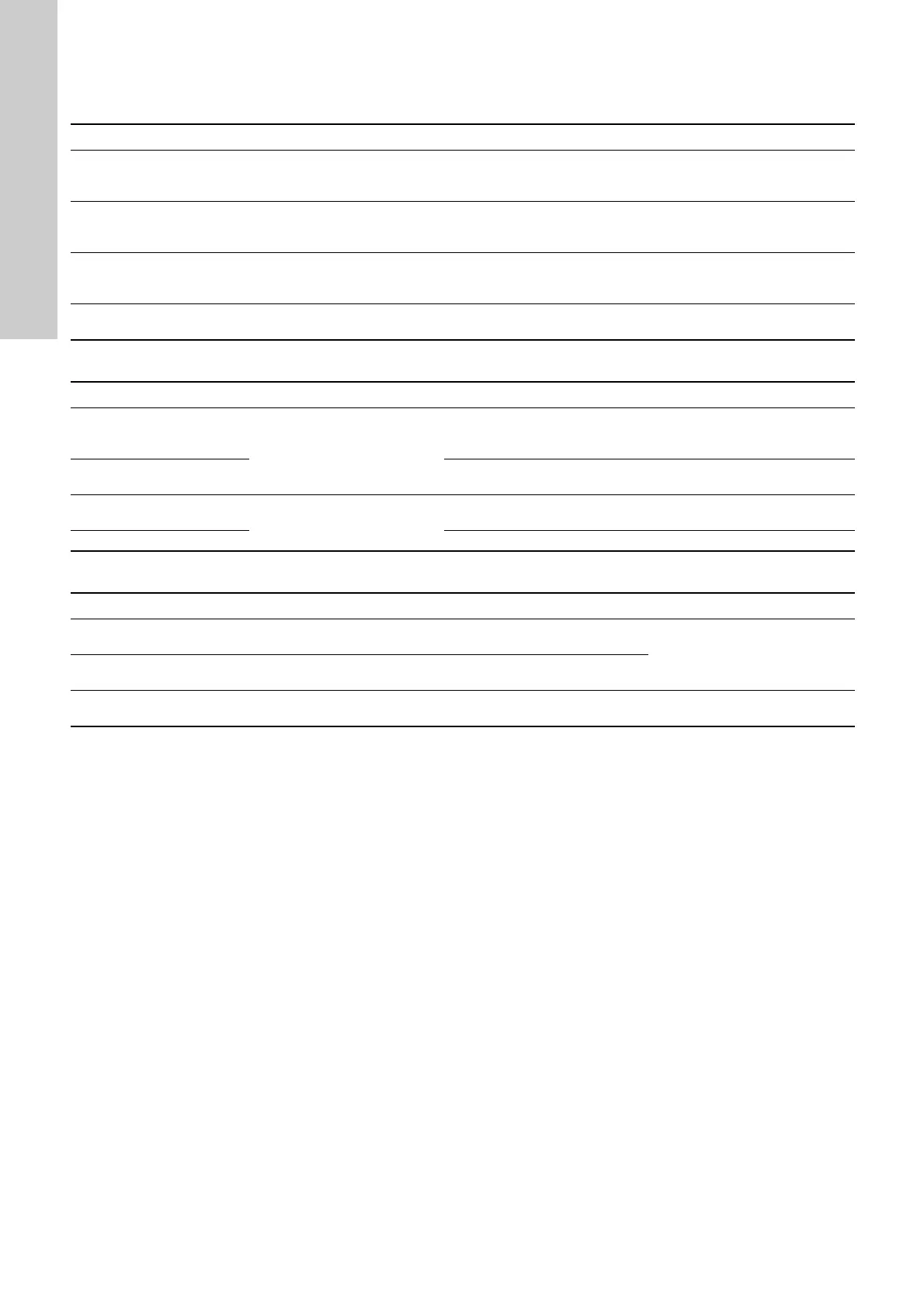Page #286 background image