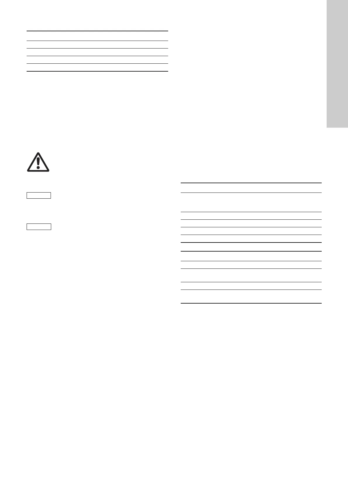 Page #301 background image