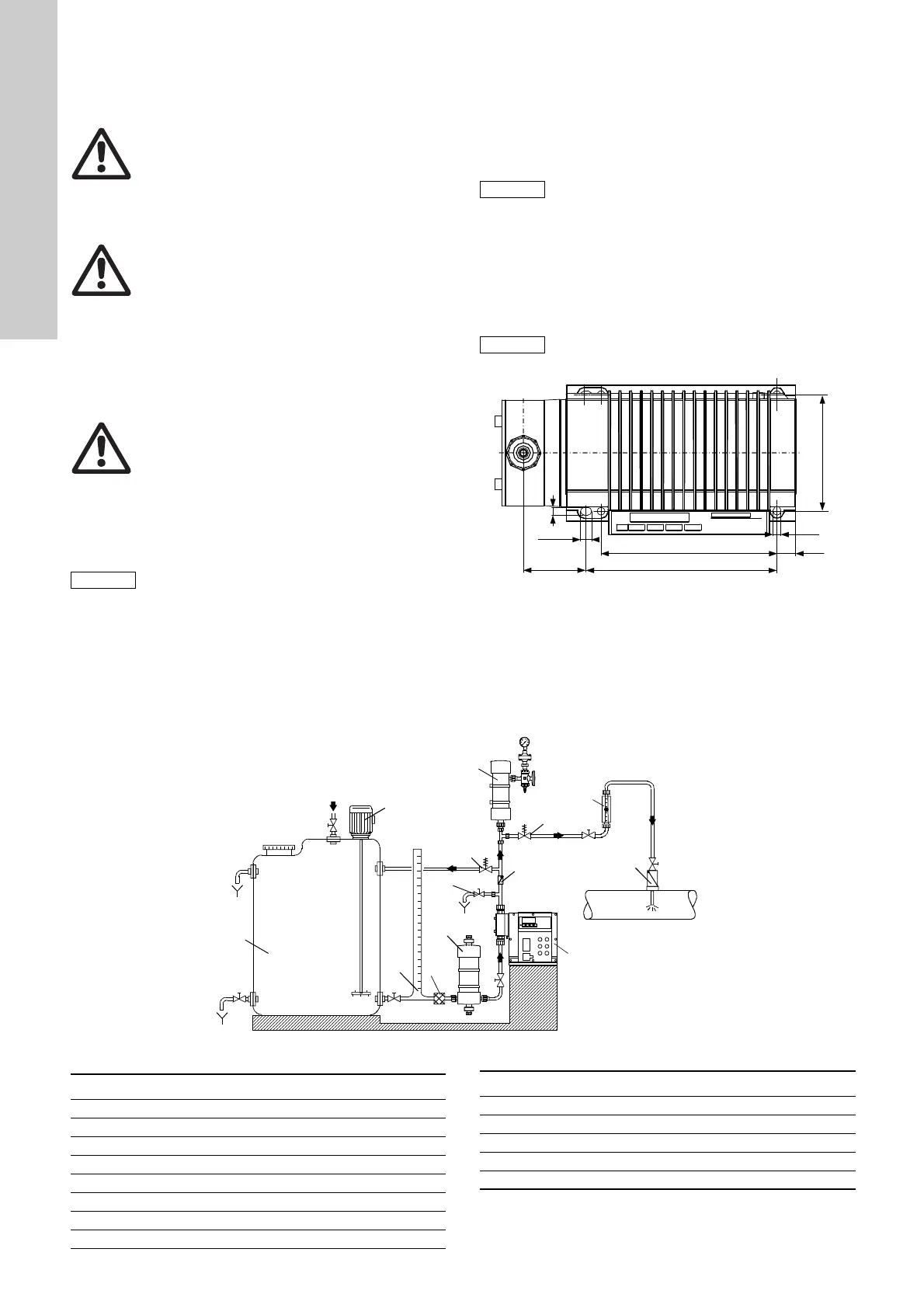 Page #302 background image