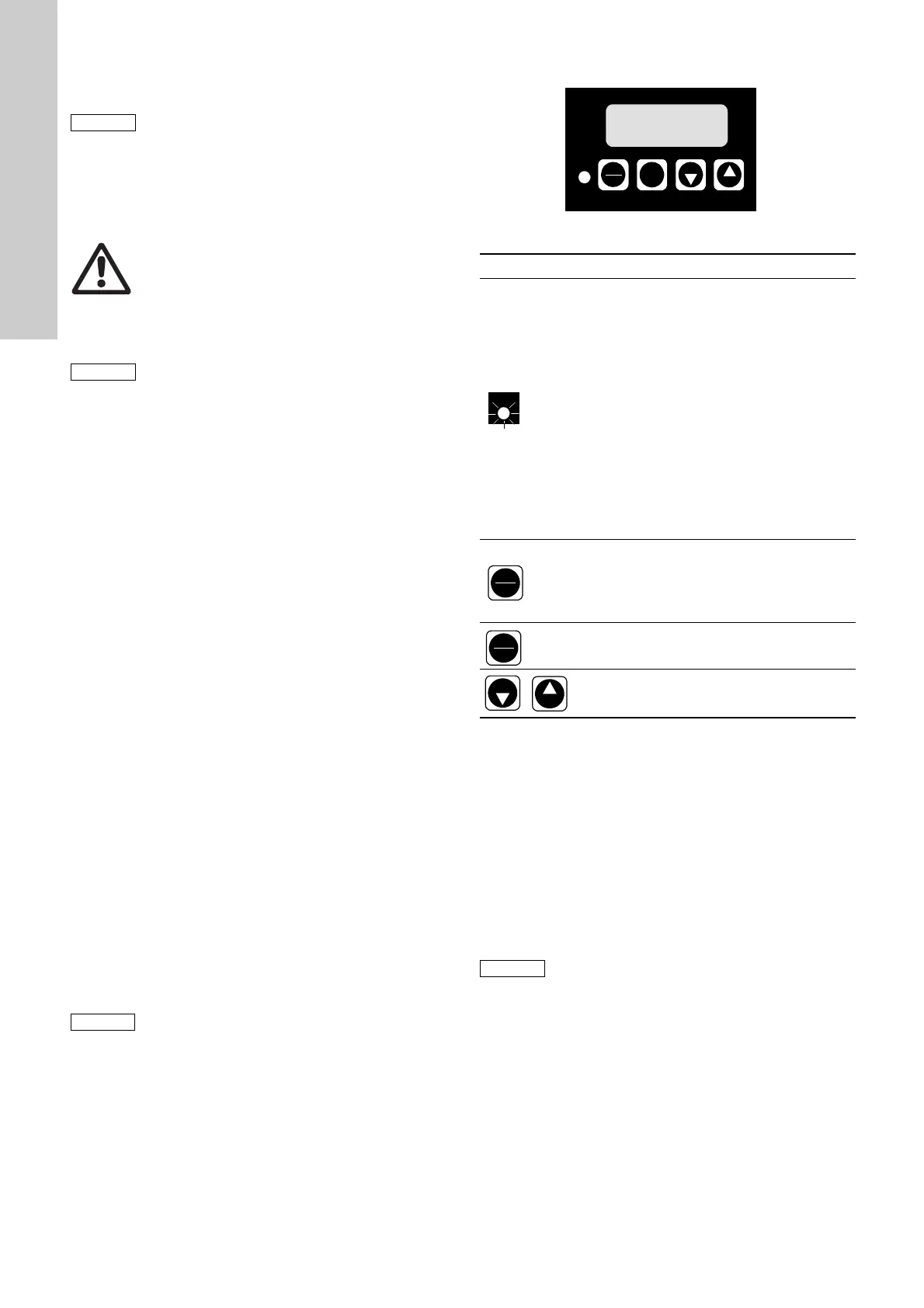 Page #308 background image