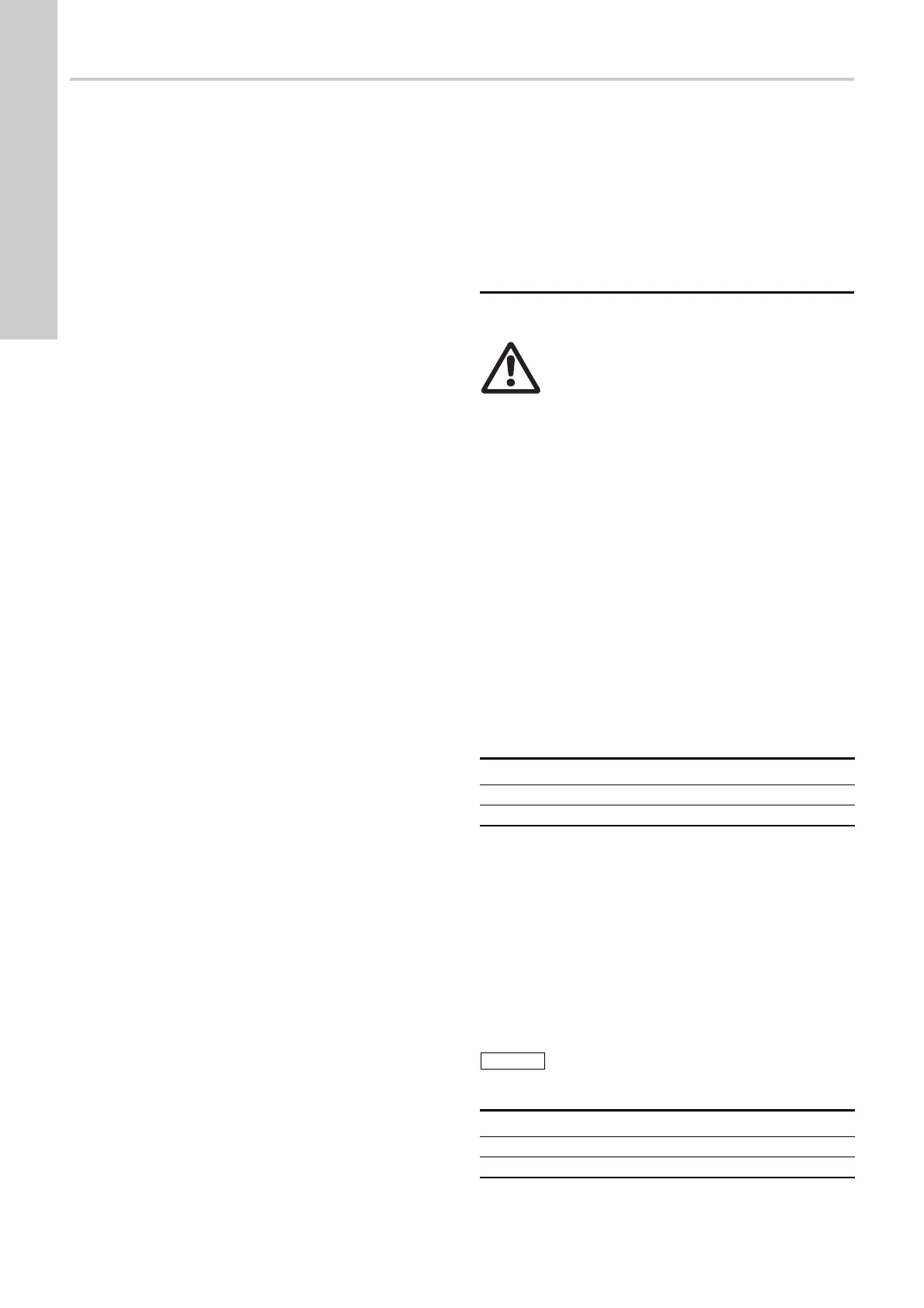 Page #340 background image