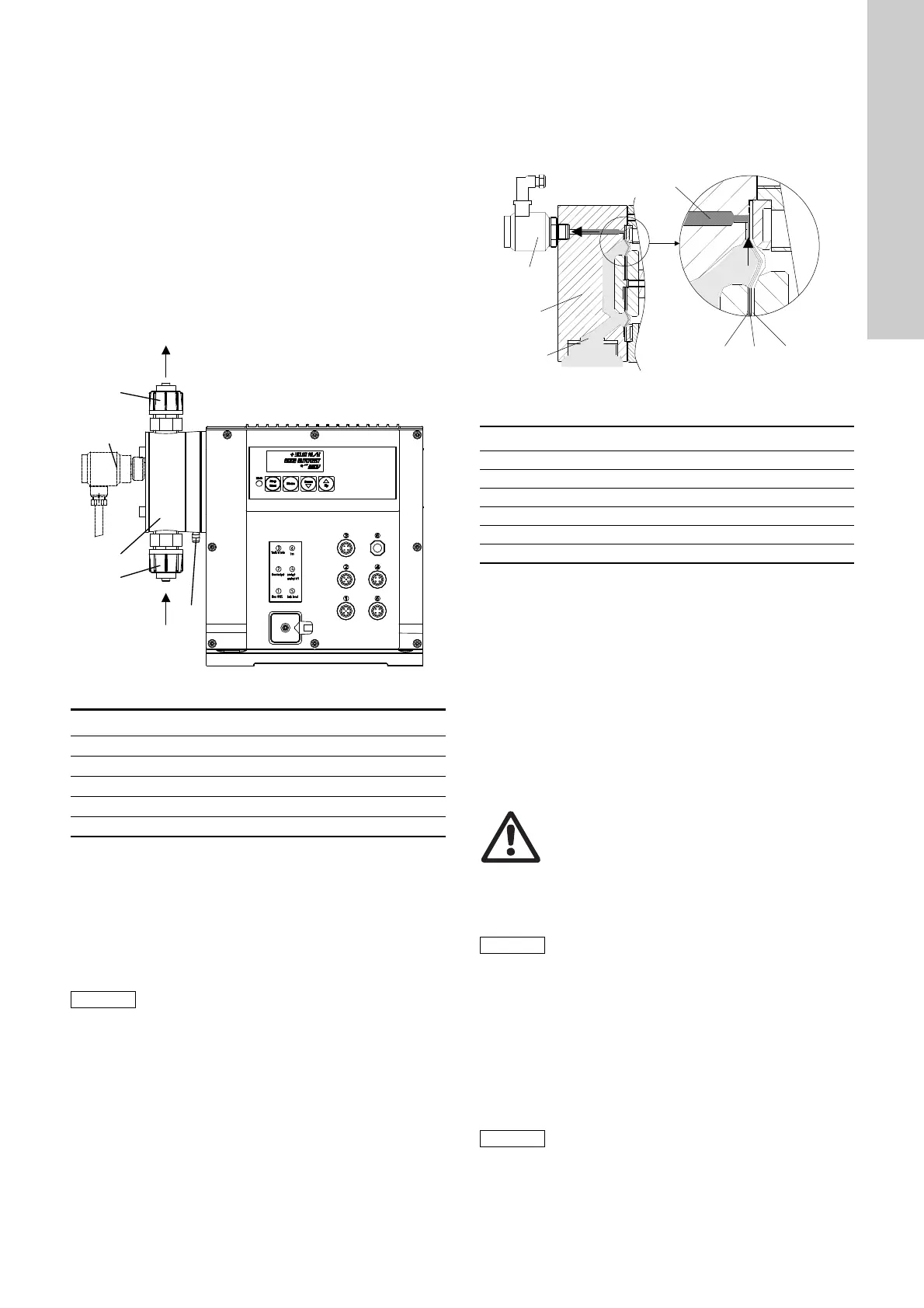 Page #347 background image
