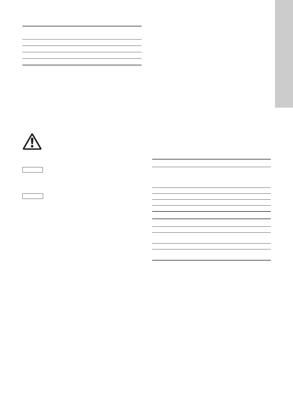 Page #349 background image