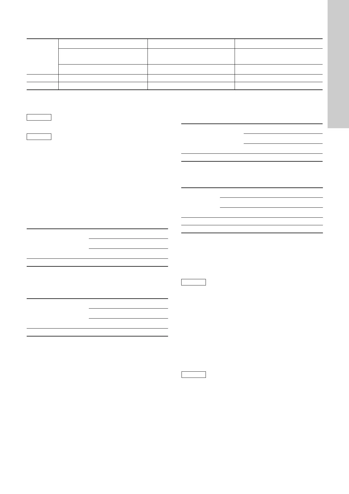 Page #389 background image