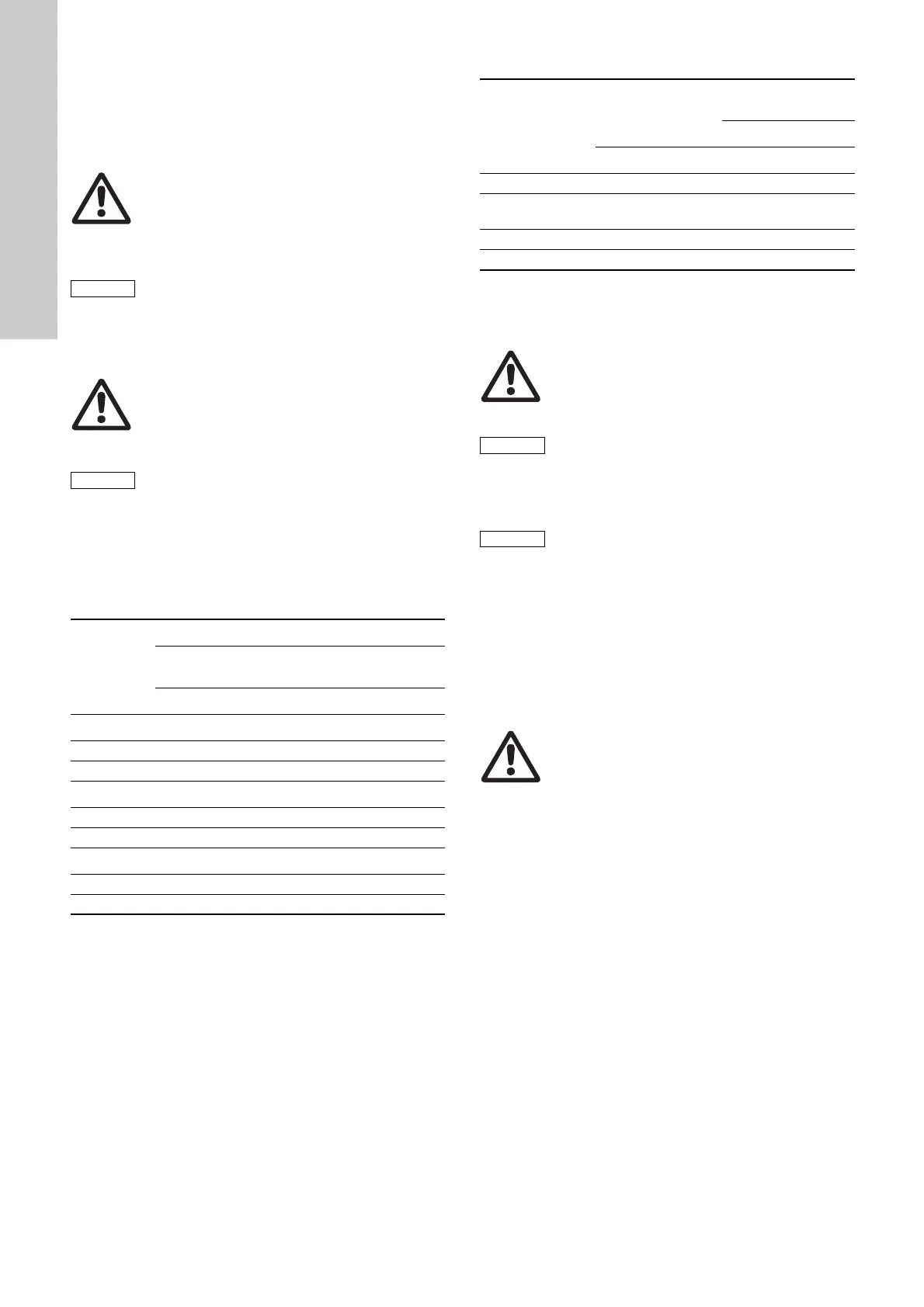 Page #390 background image