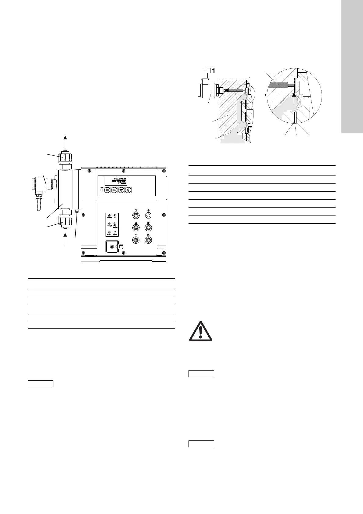 Page #395 background image