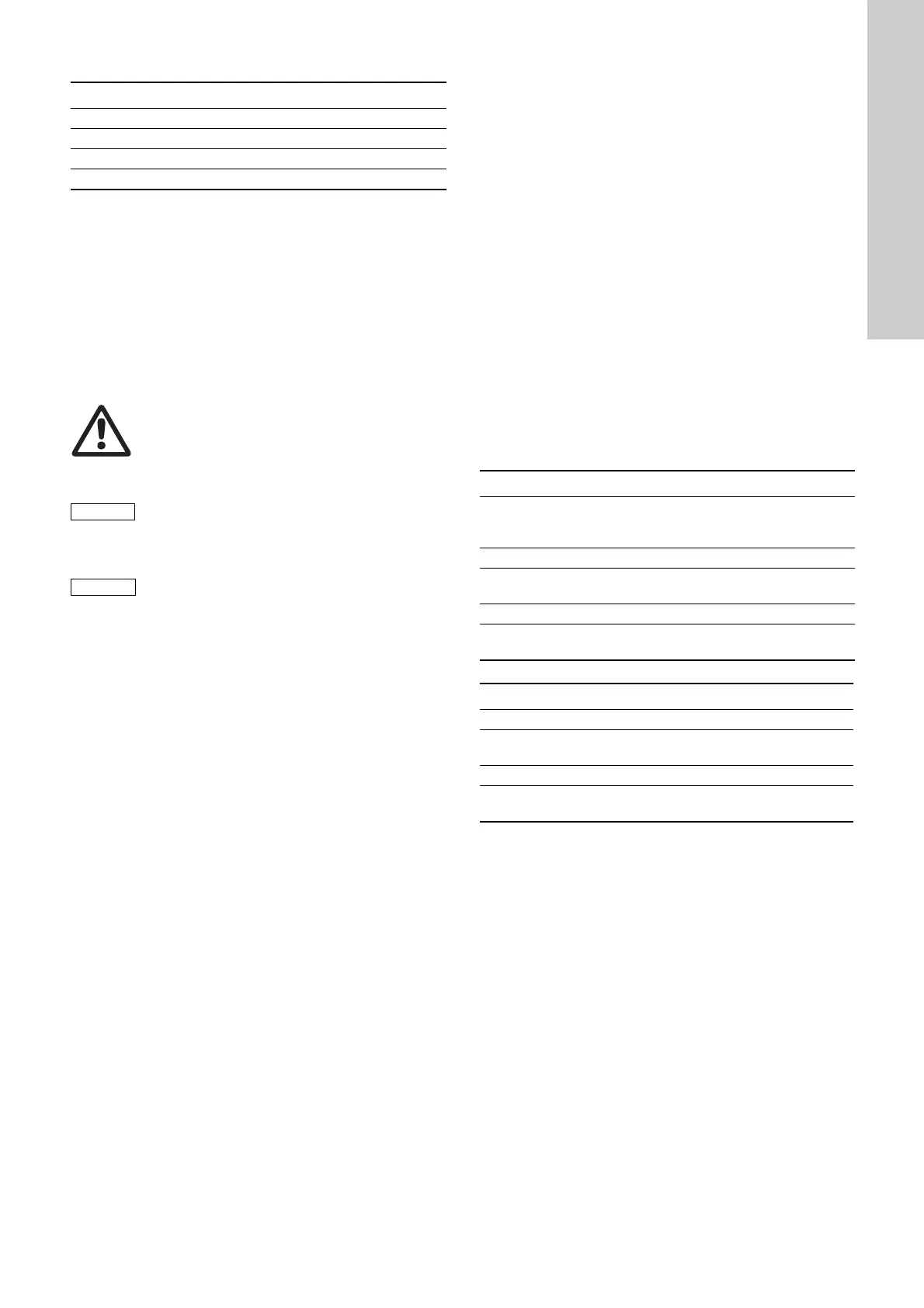 Page #397 background image