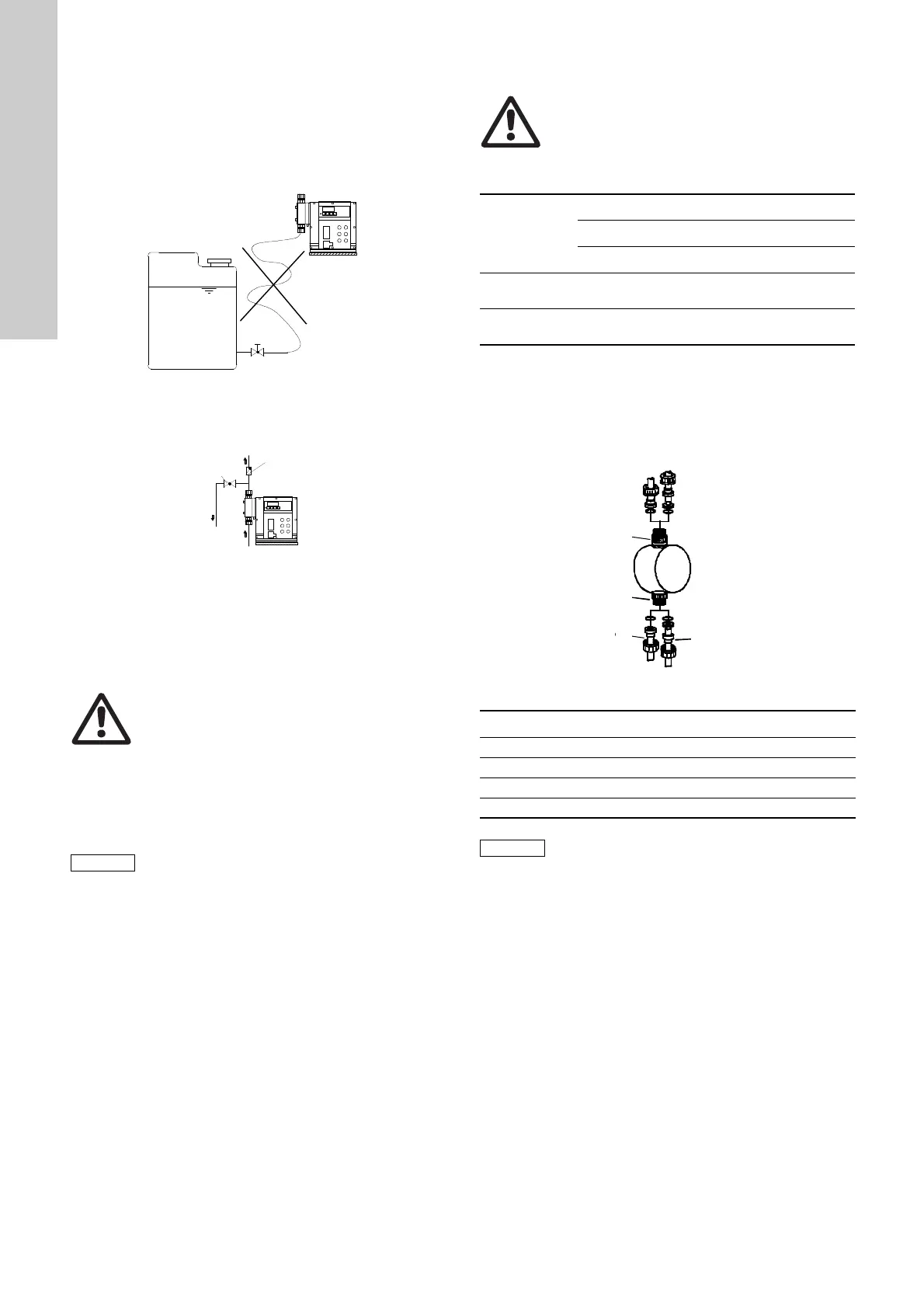 Page #400 background image