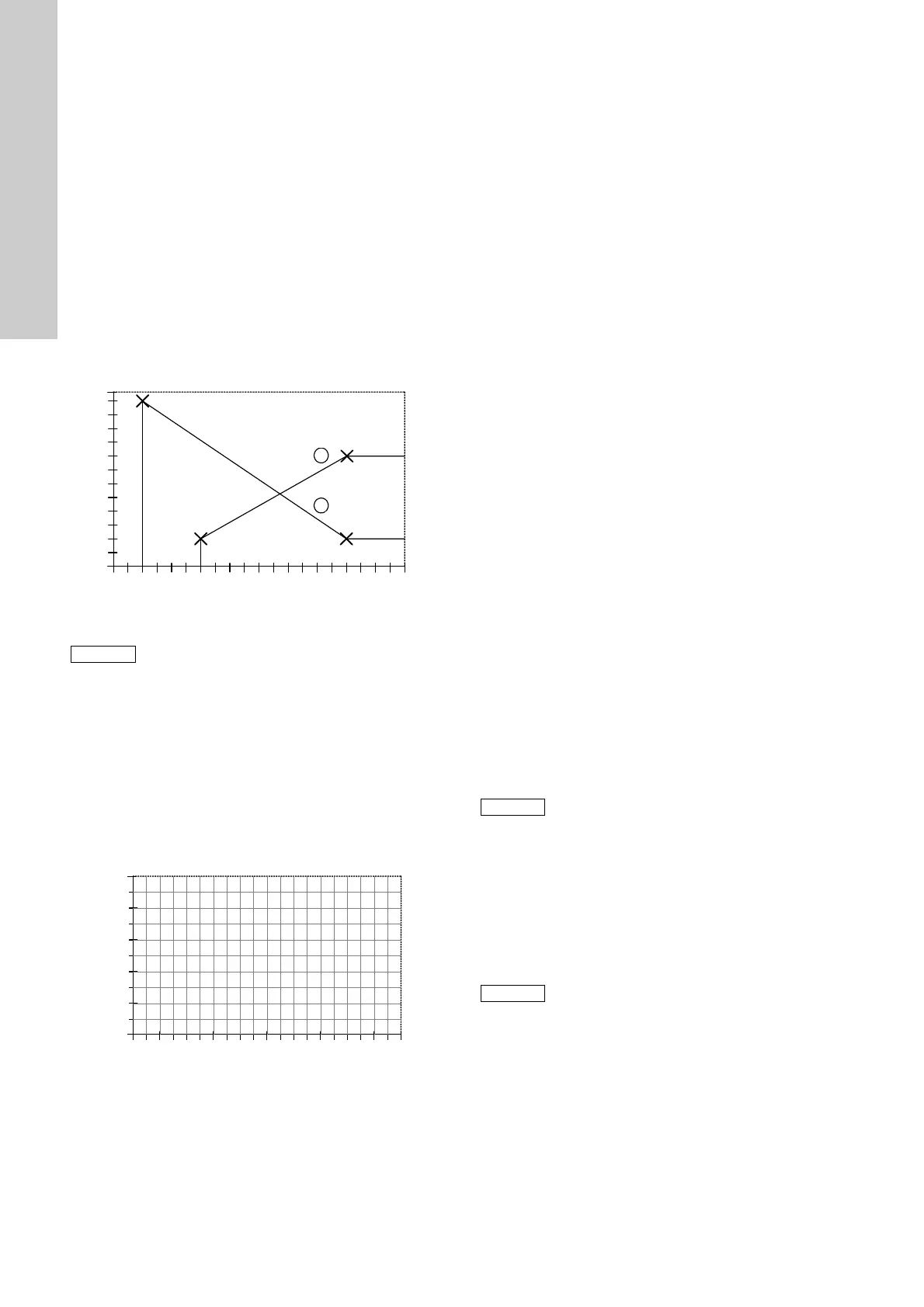 Page #422 background image