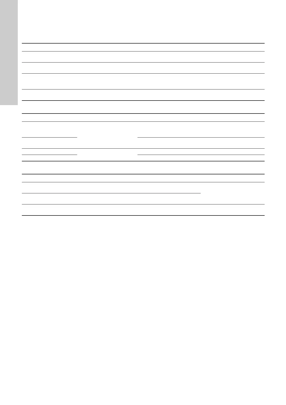 Page #430 background image