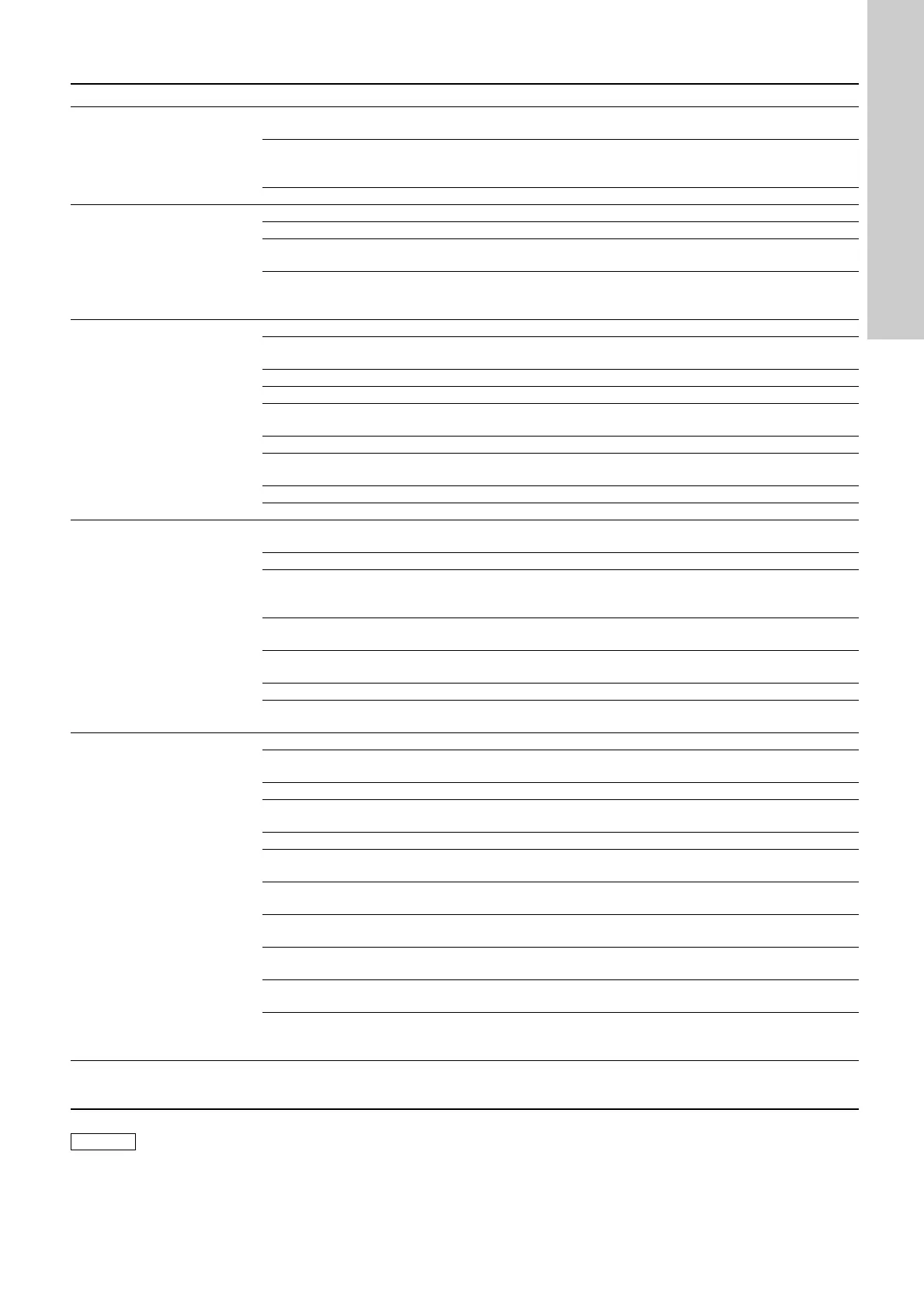 Page #435 background image
