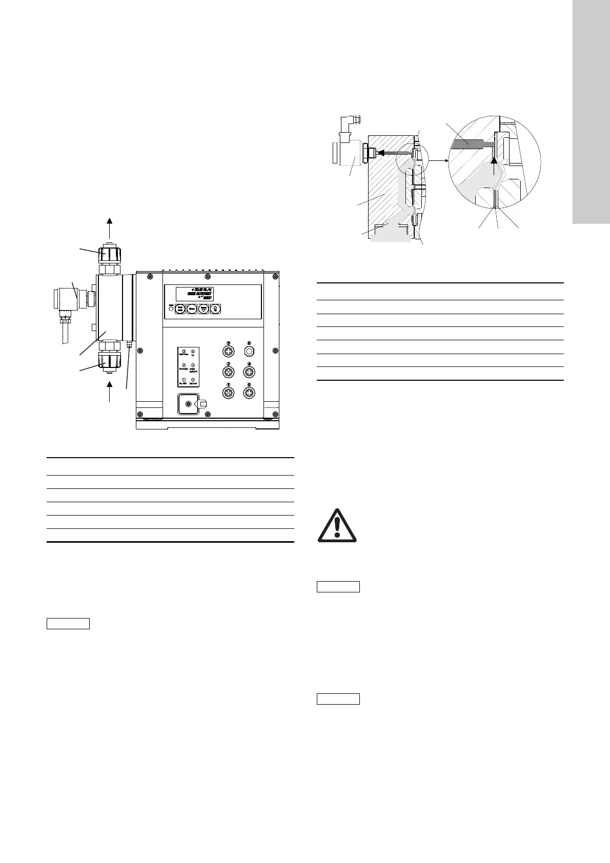 Page #443 background image