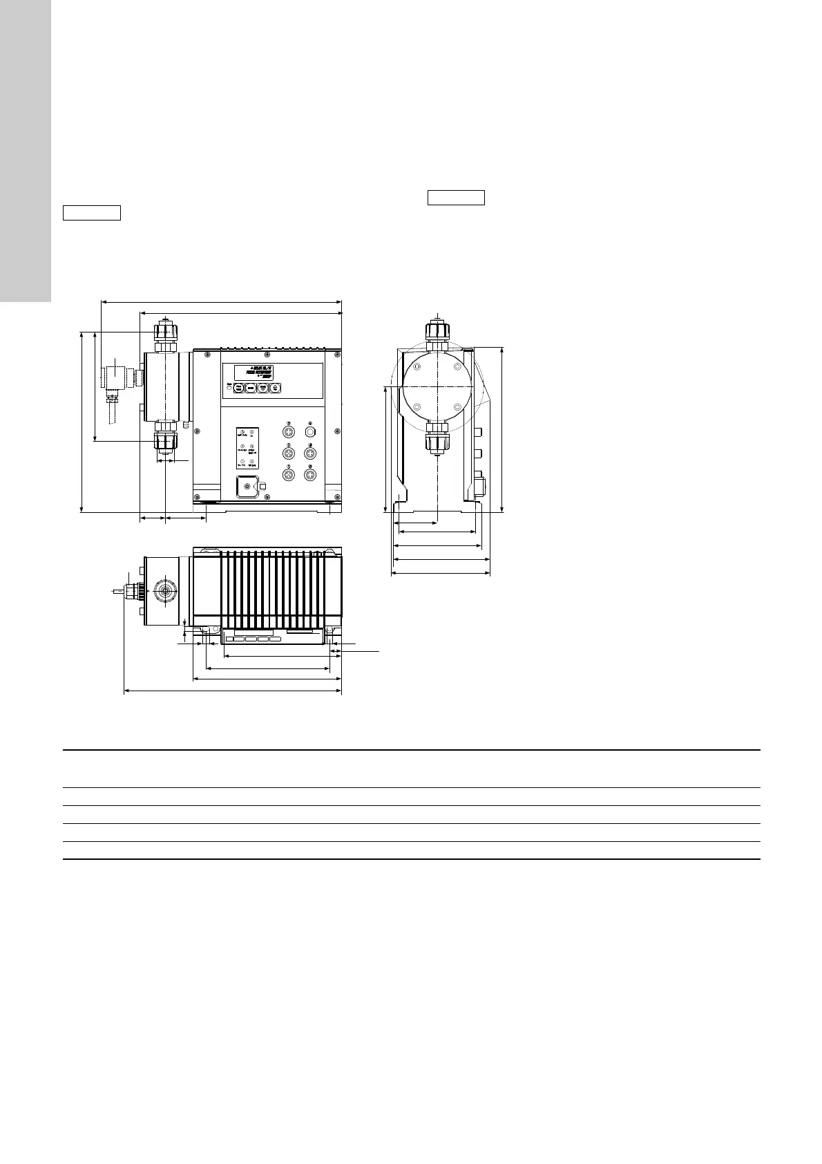 Page #444 background image