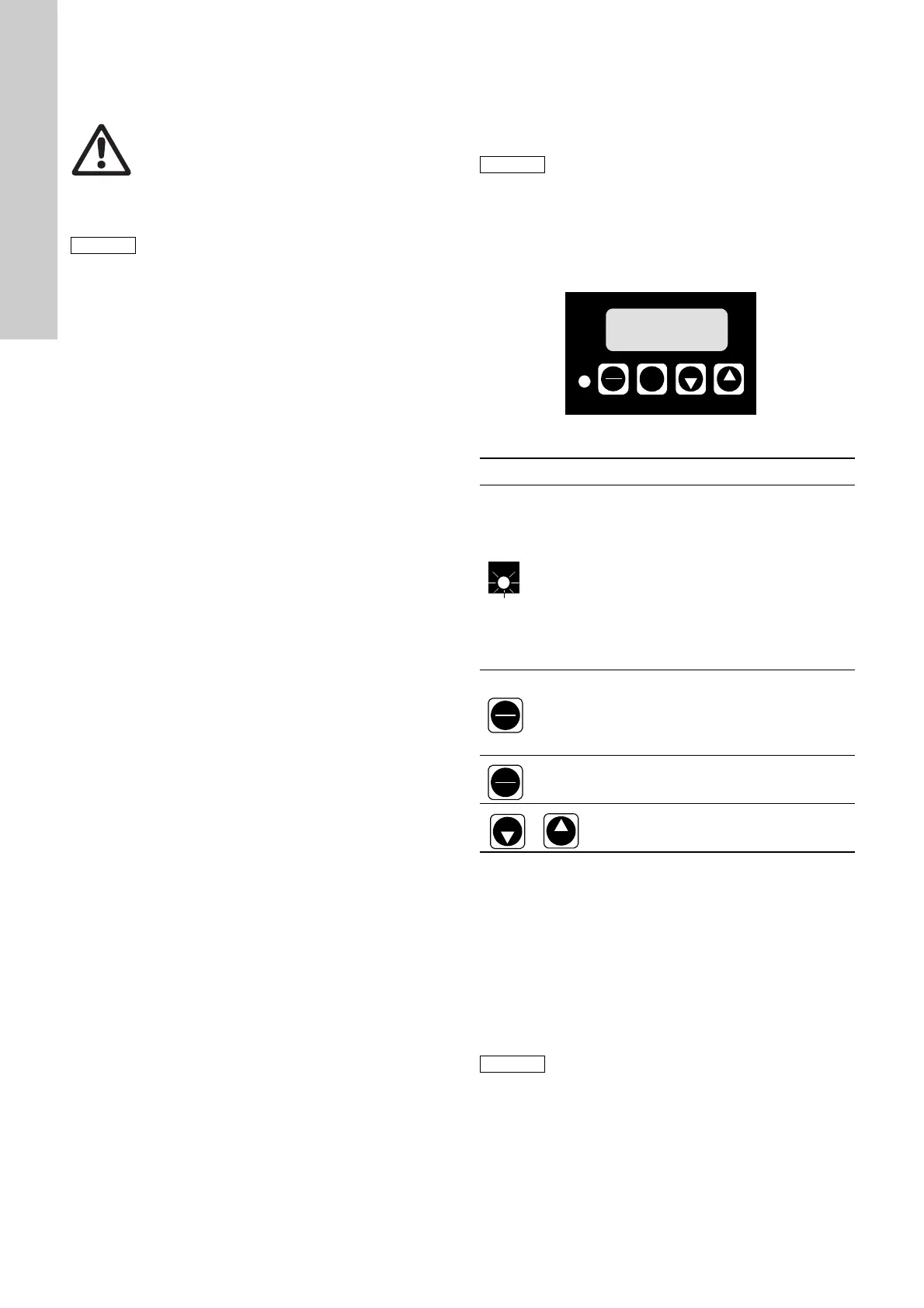 Page #452 background image