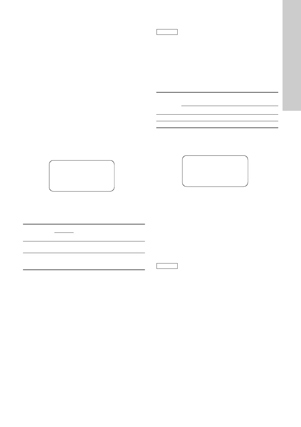 Page #457 background image