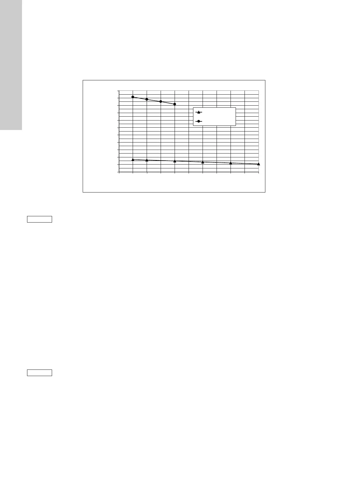 Page #462 background image