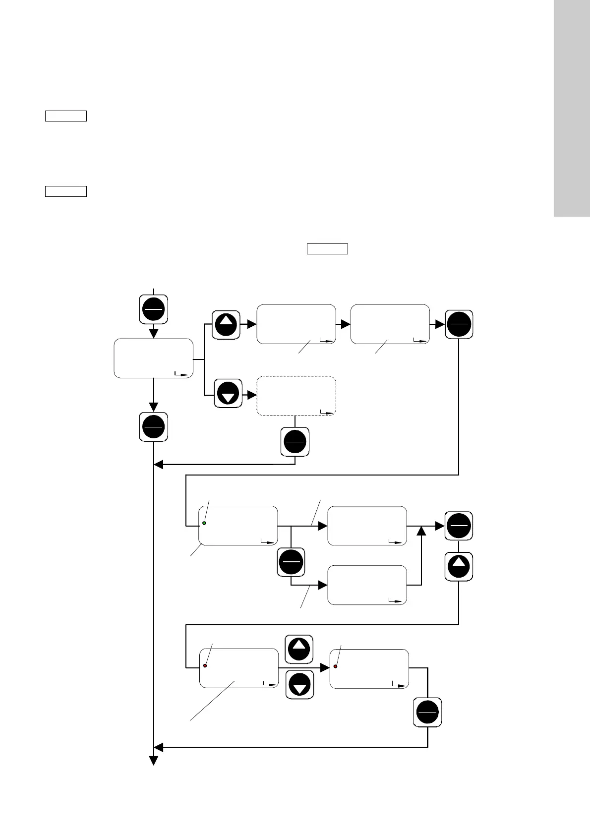 Page #29 background image