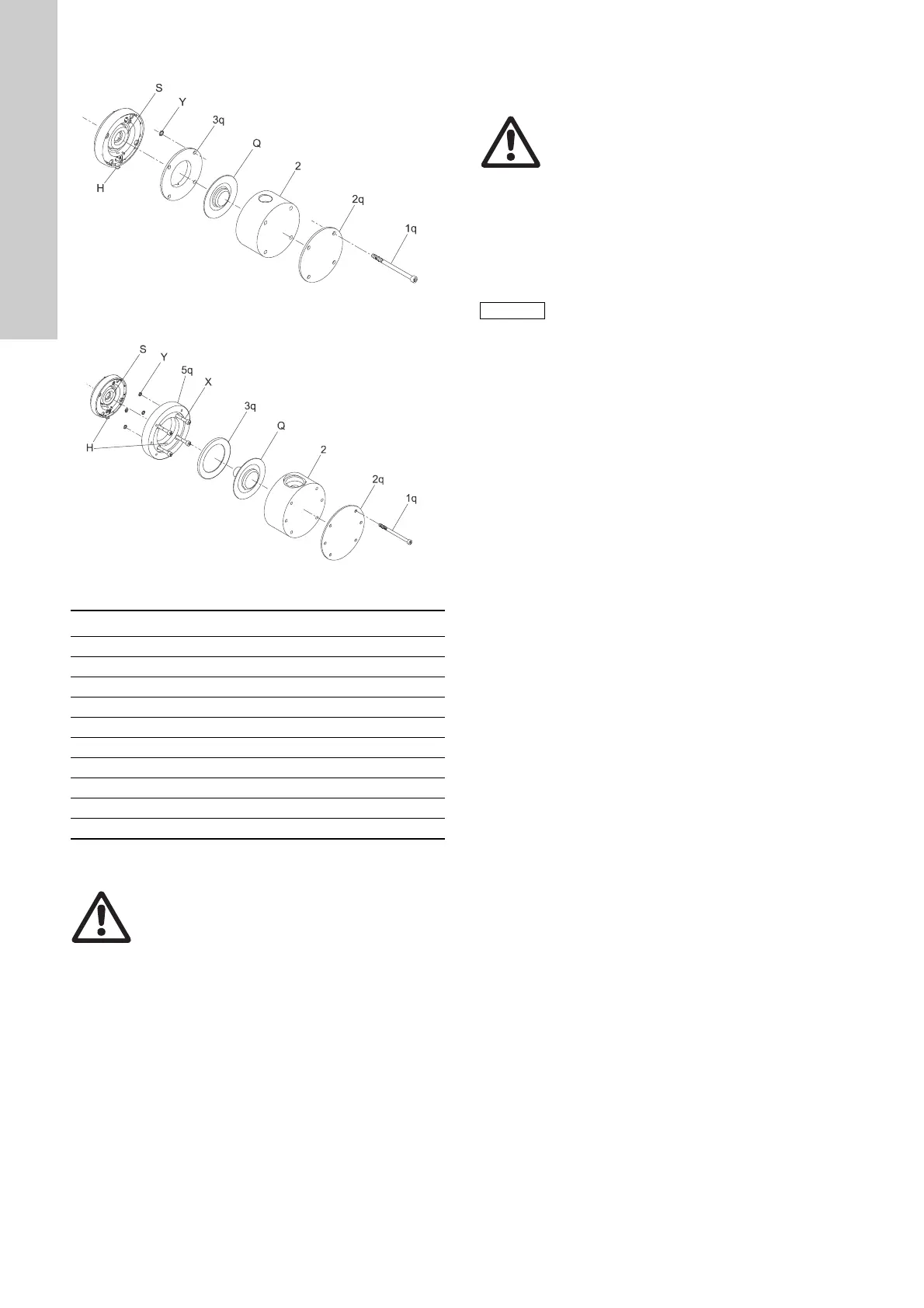 Page #482 background image