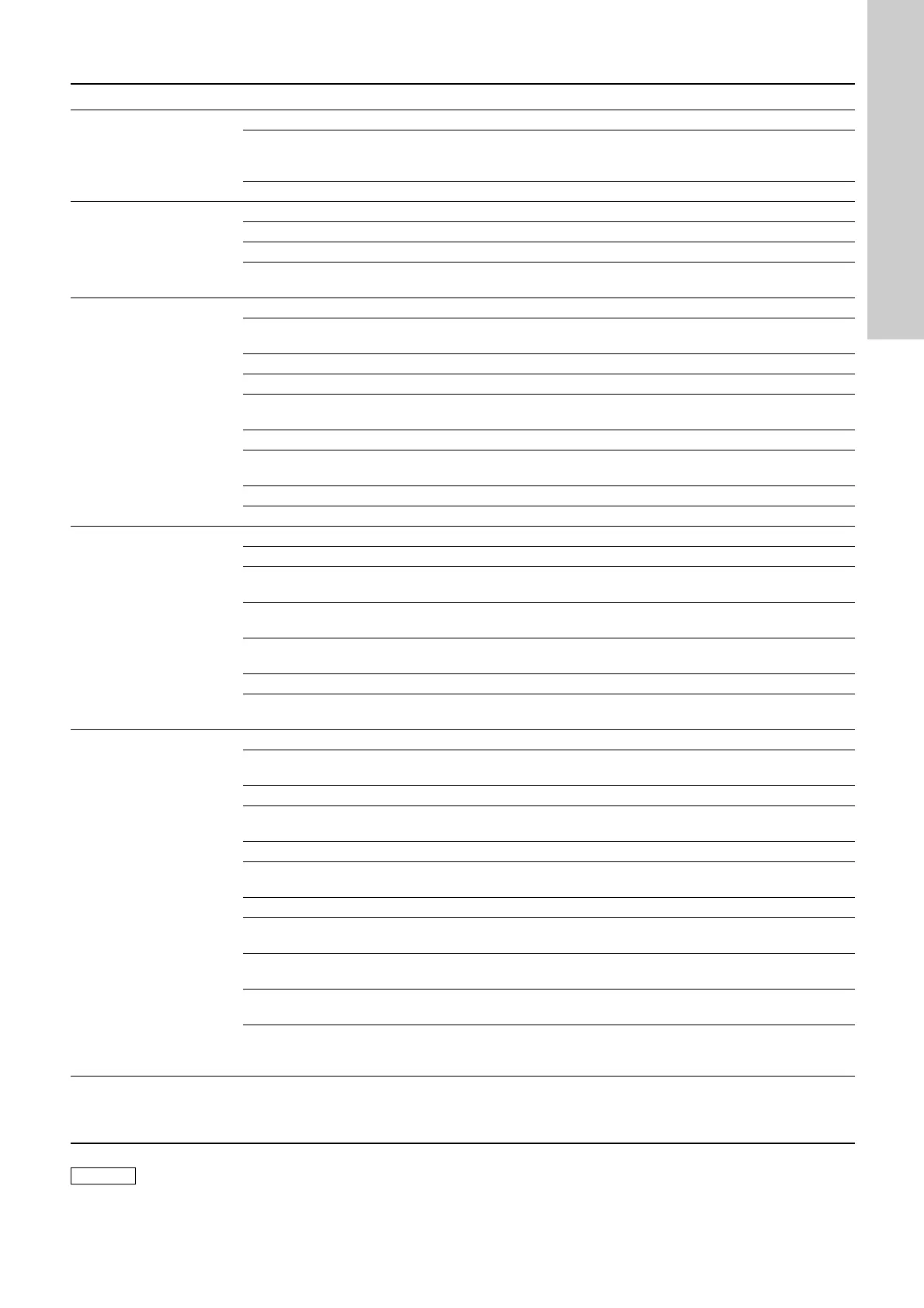 Page #483 background image