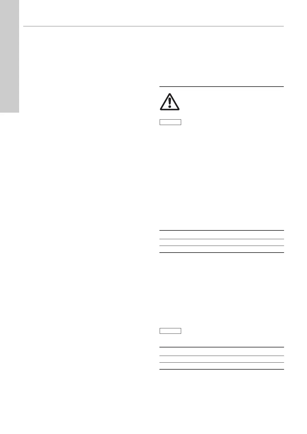 Page #484 background image