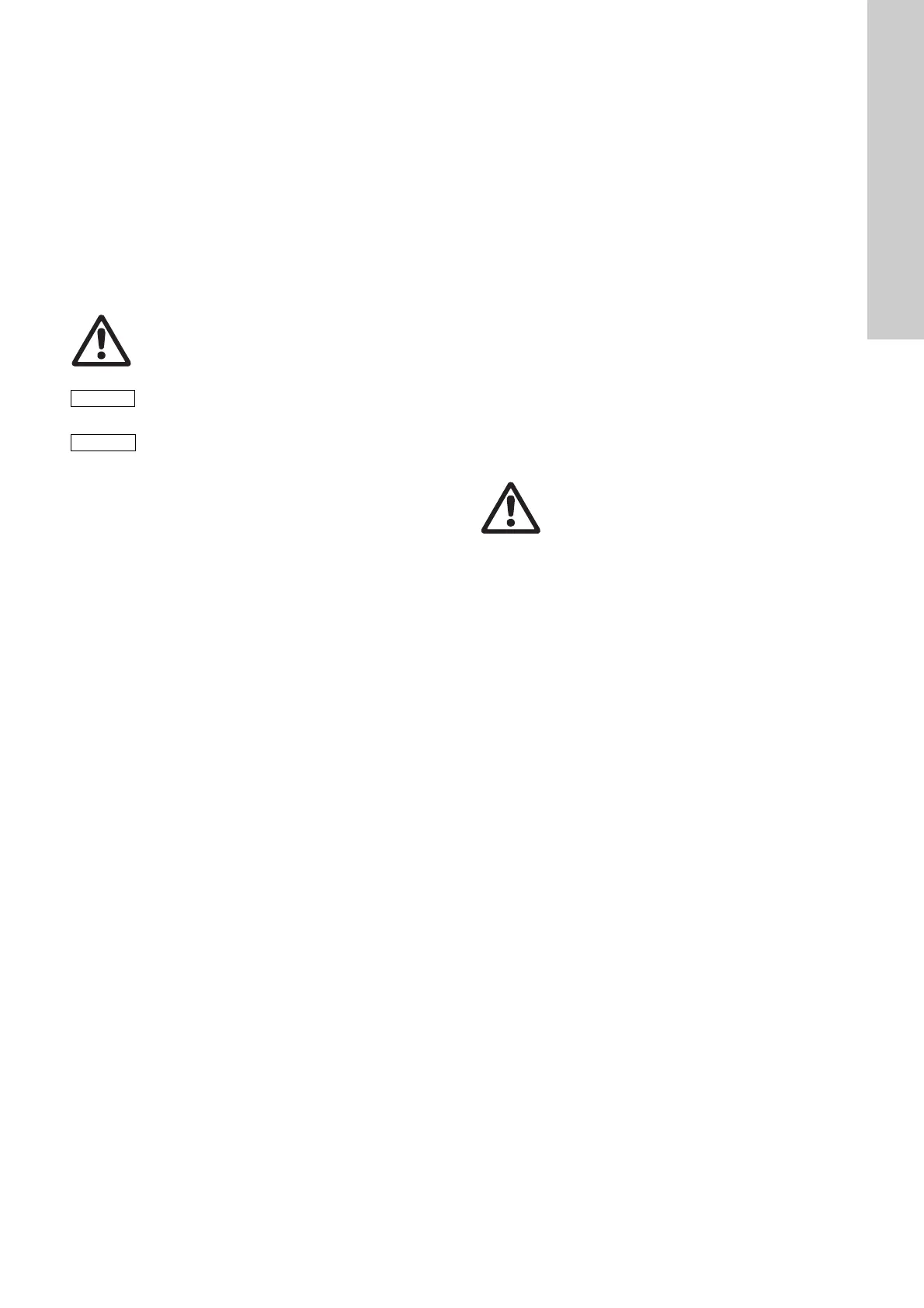 Page #487 background image