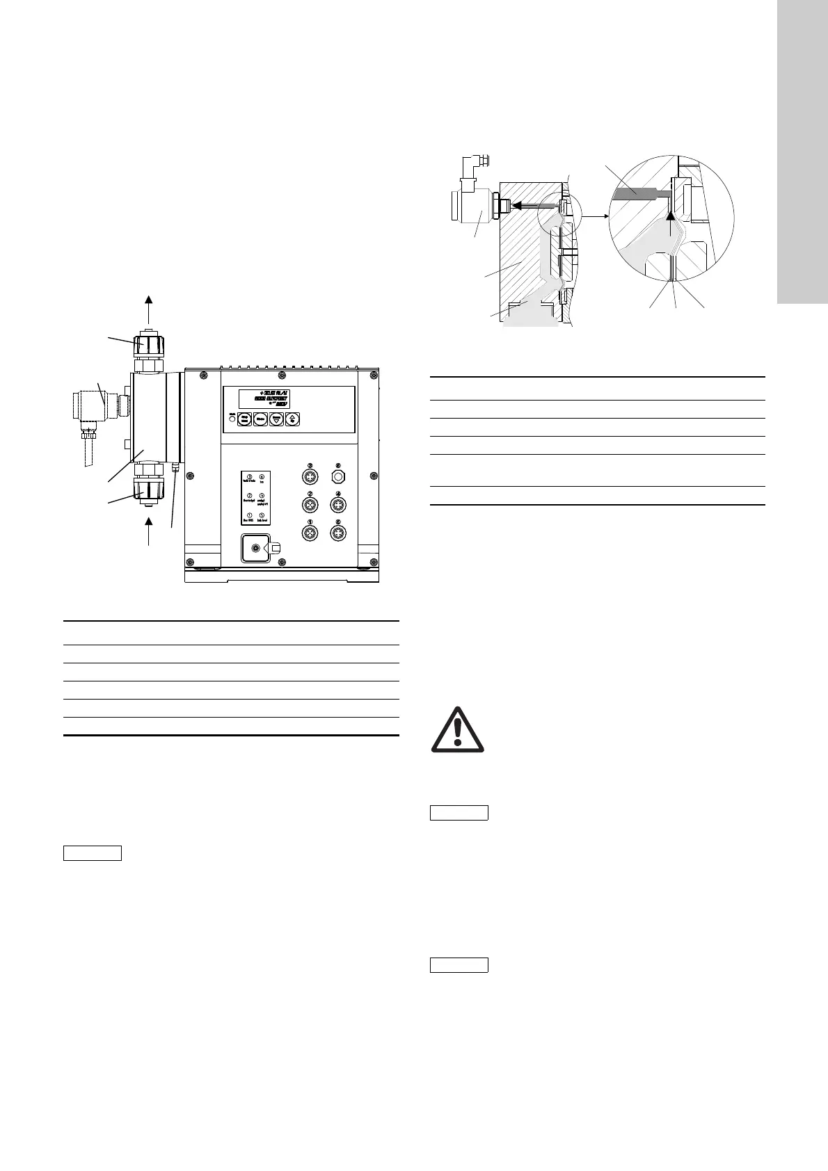 Page #491 background image
