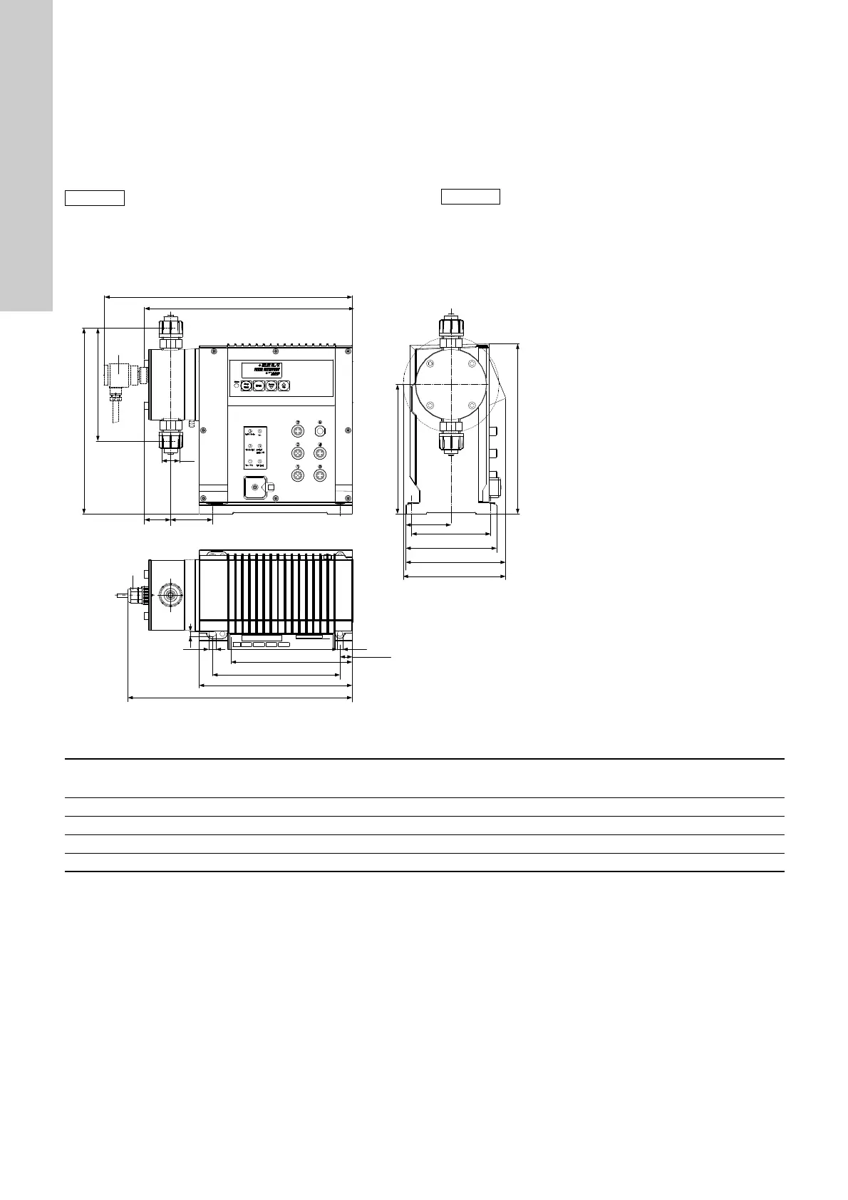 Page #492 background image
