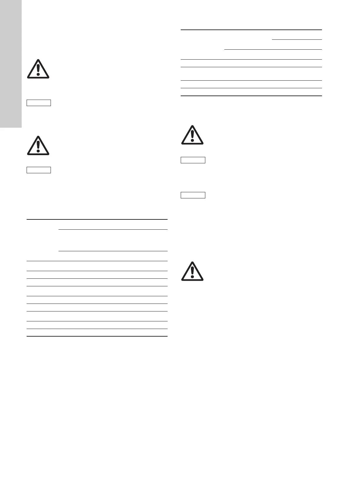 Page #534 background image