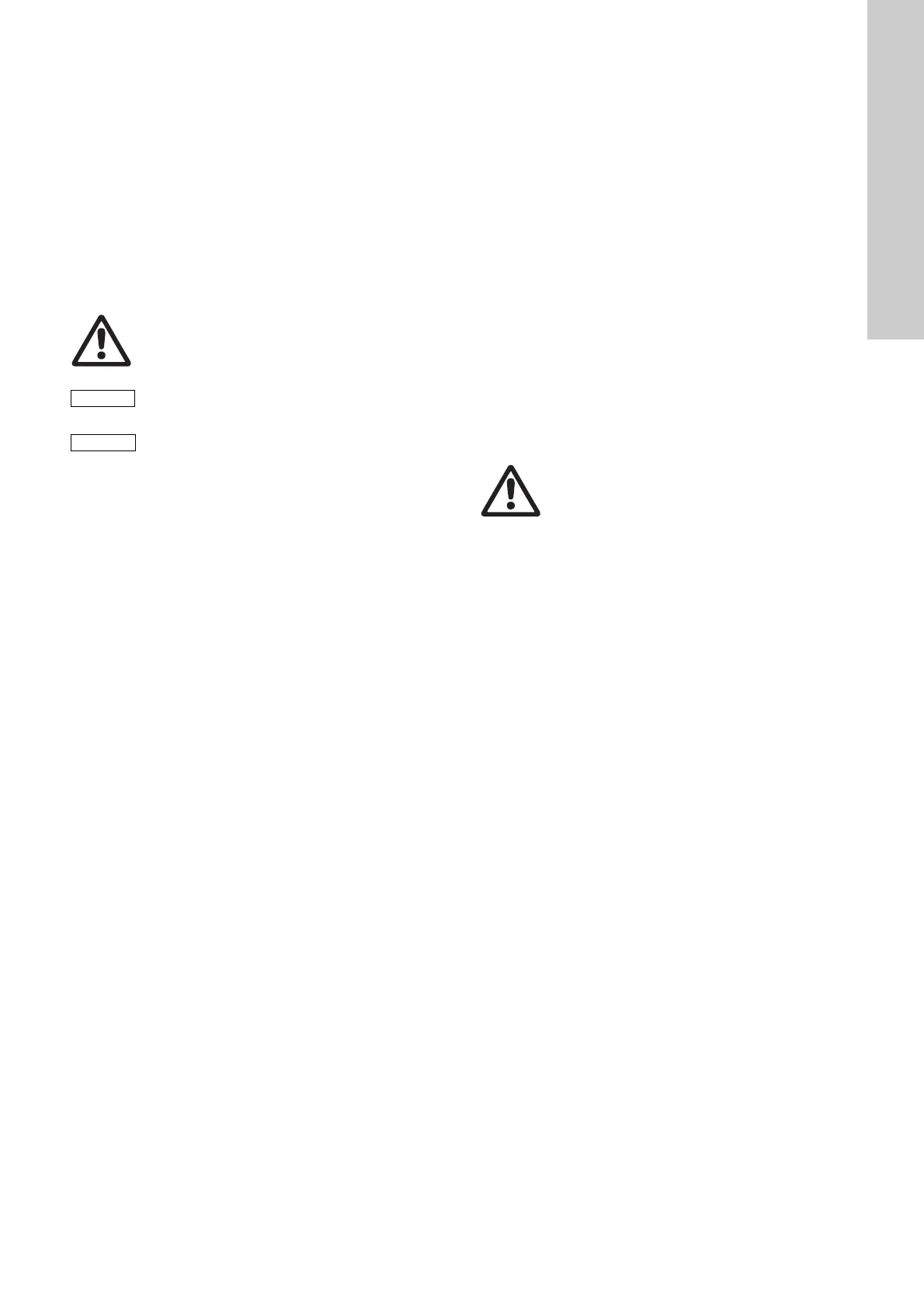 Page #535 background image
