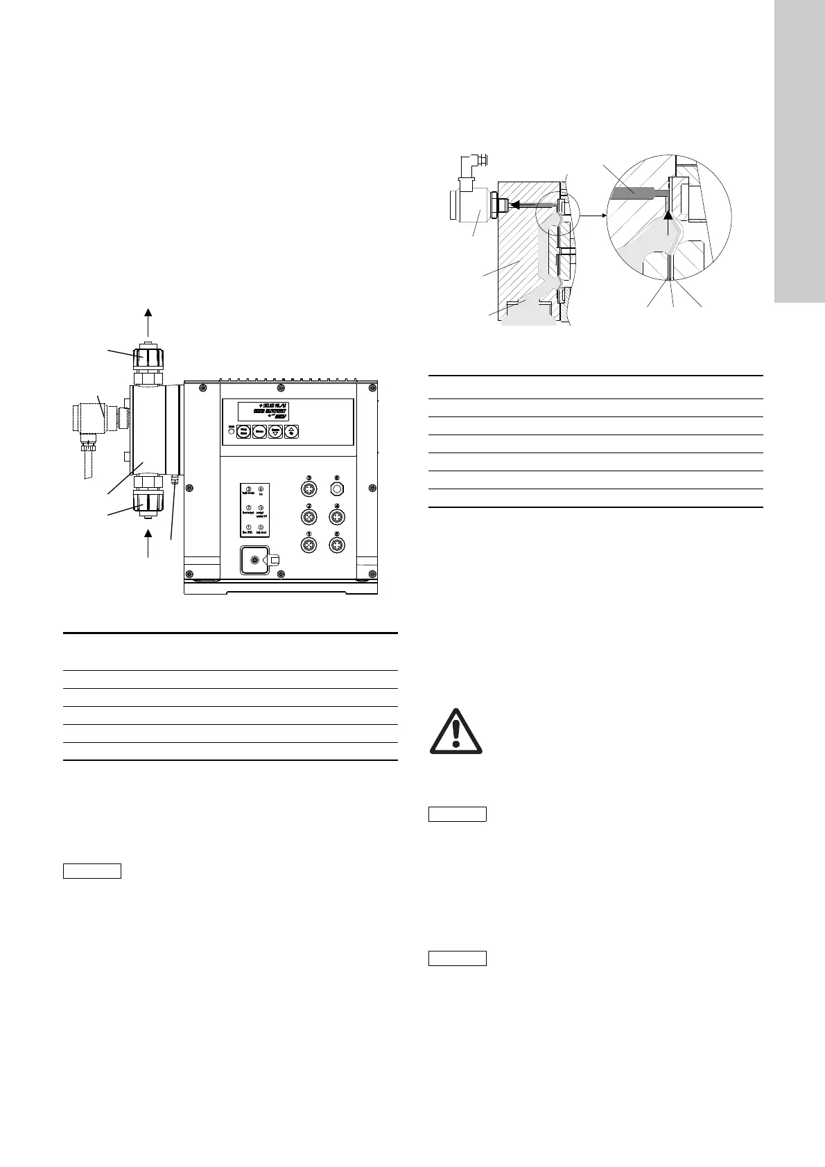 Page #539 background image