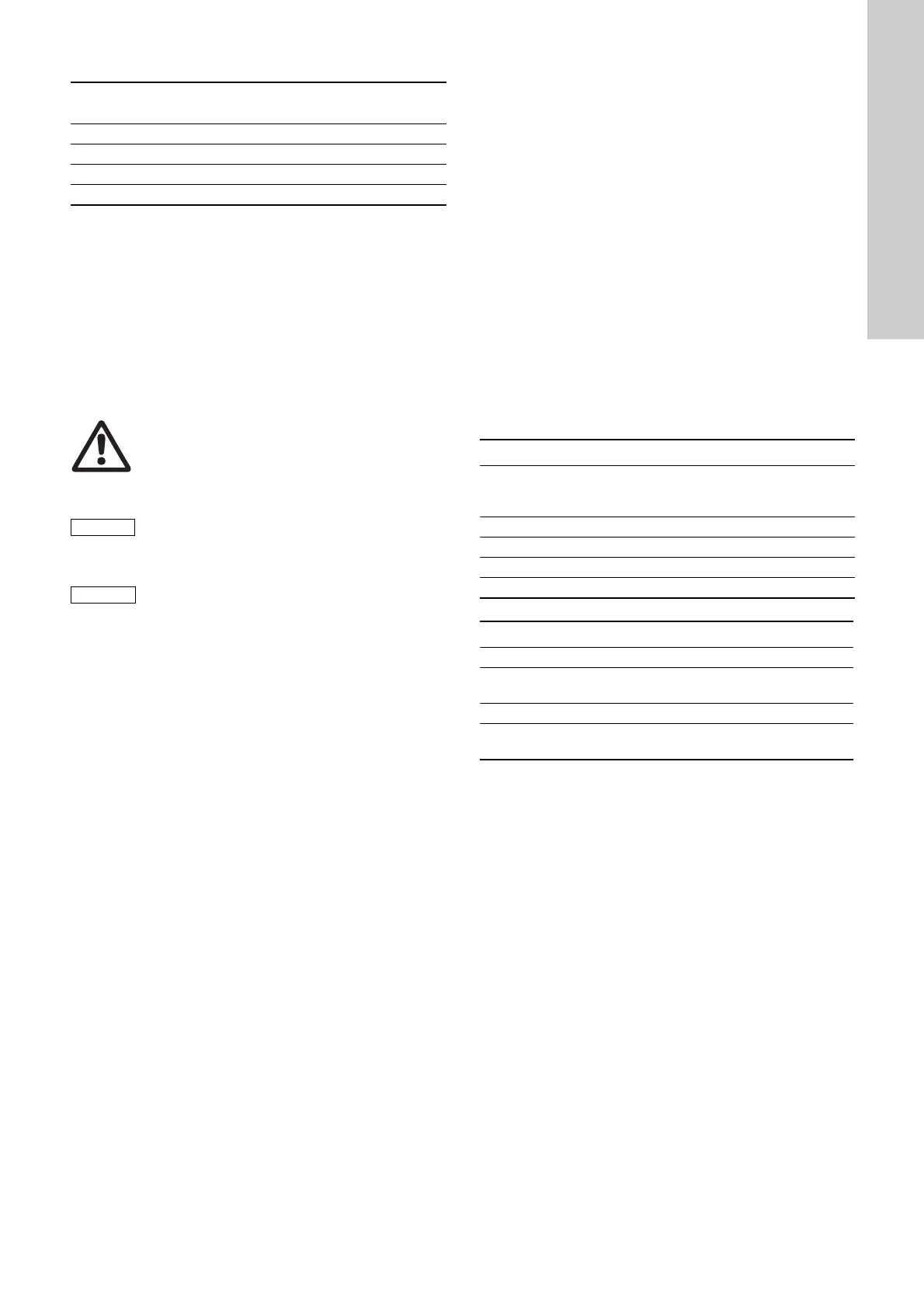 Page #541 background image
