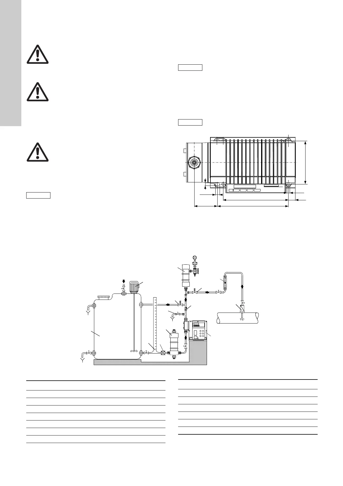 Page #542 background image