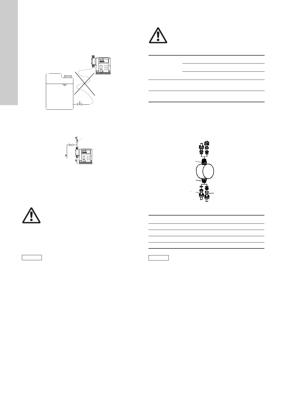 Page #544 background image