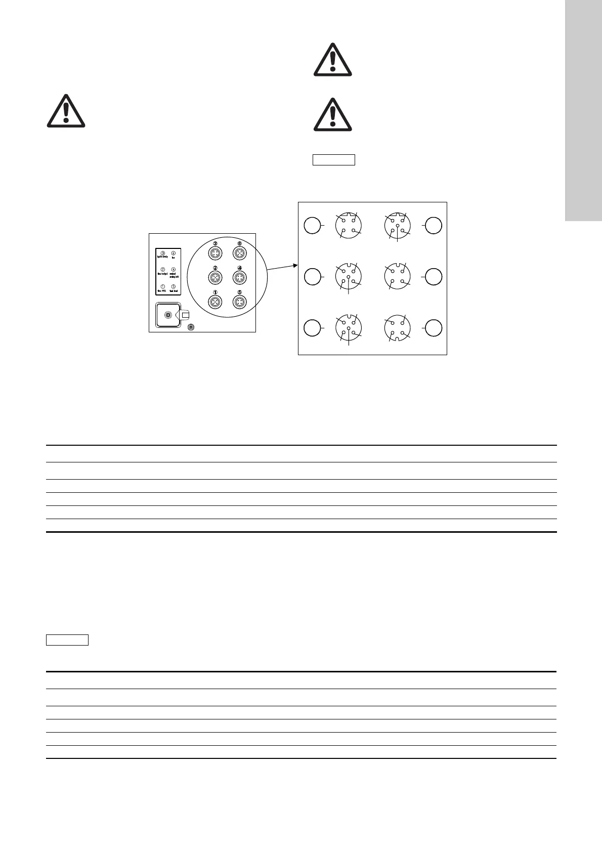 Page #545 background image