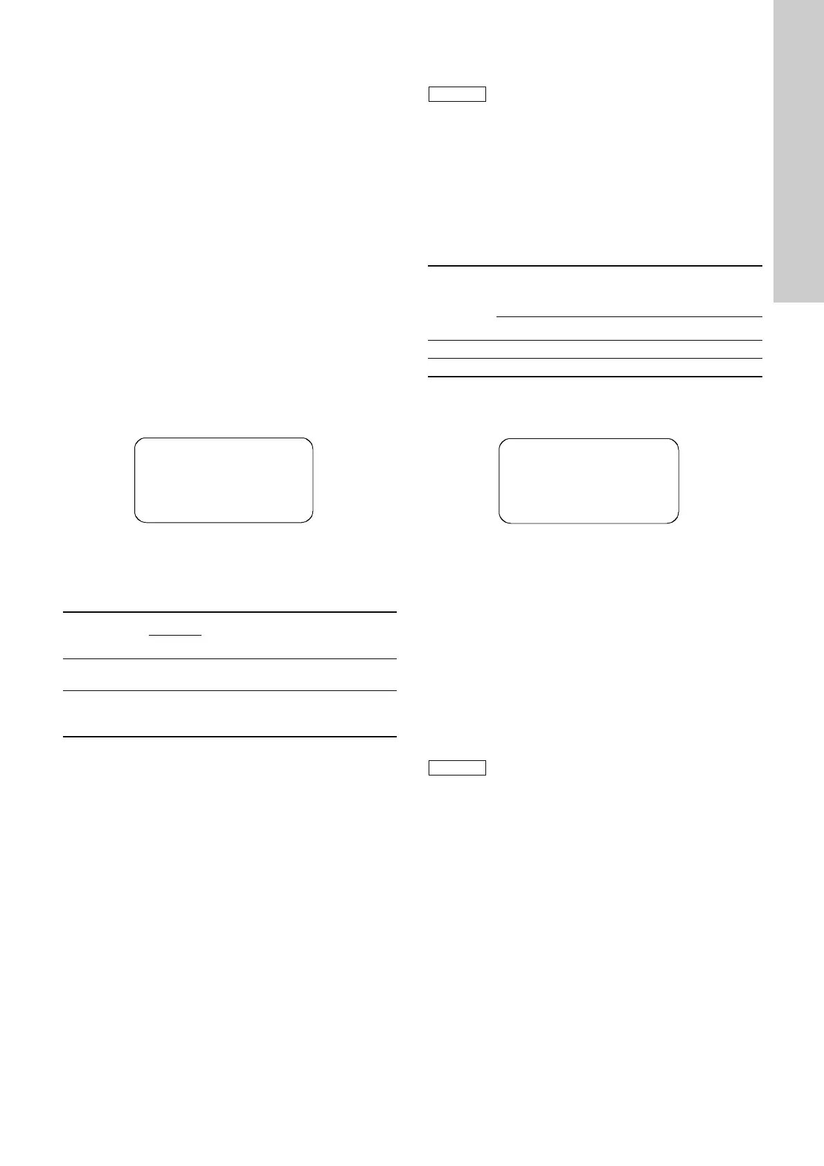 Page #553 background image
