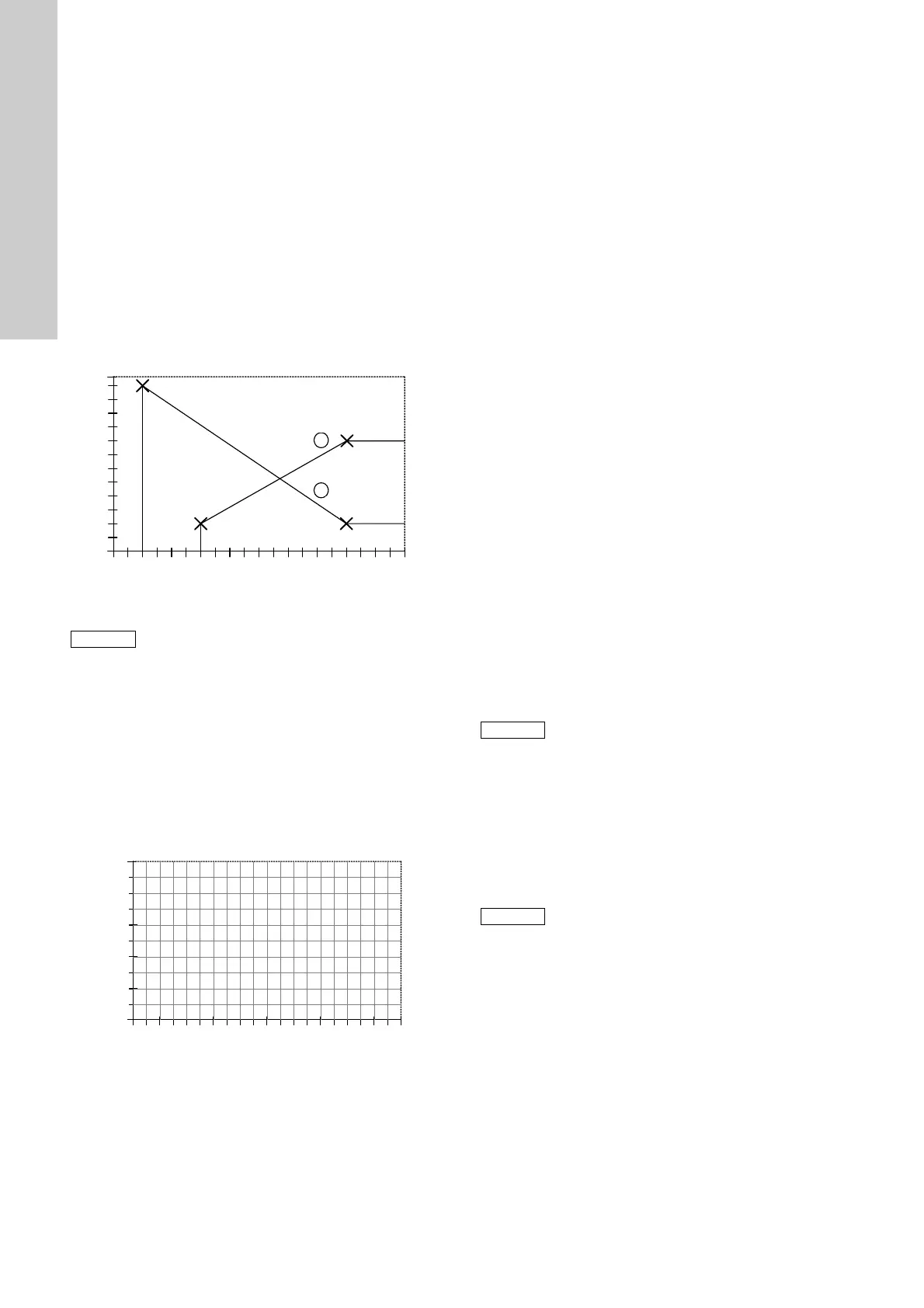 Page #566 background image
