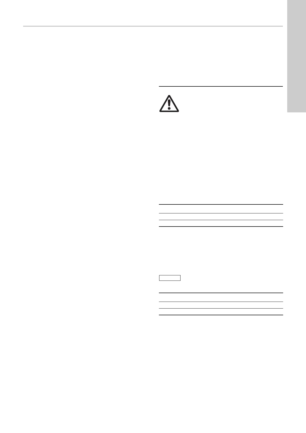 Page #581 background image