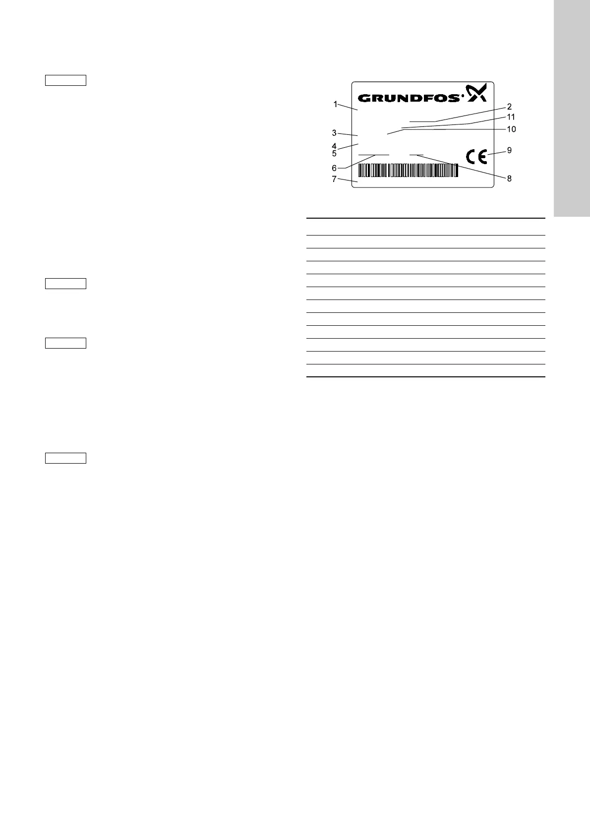 Page #585 background image