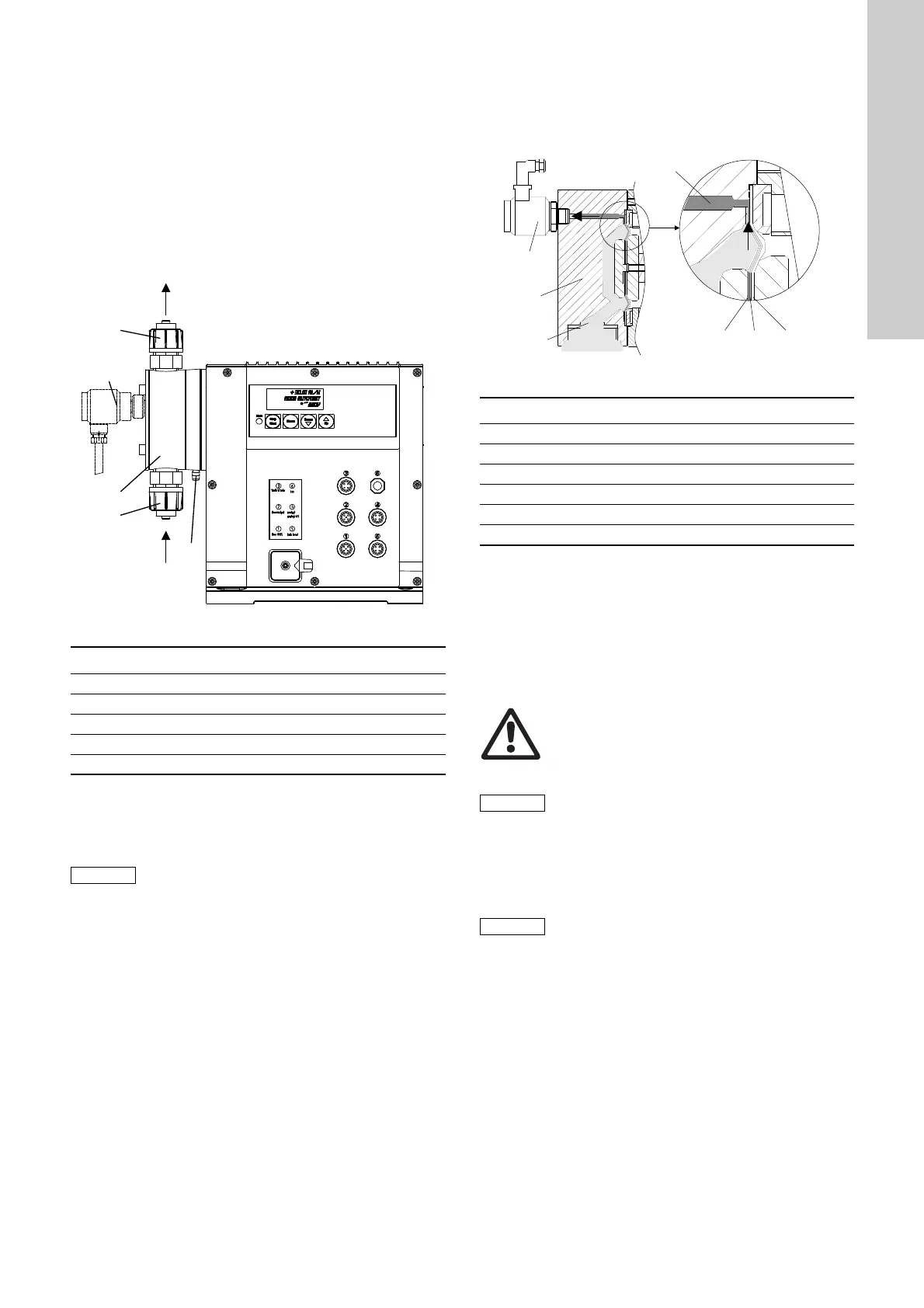Page #587 background image