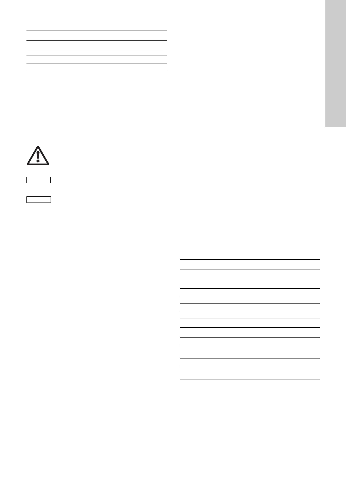 Page #589 background image